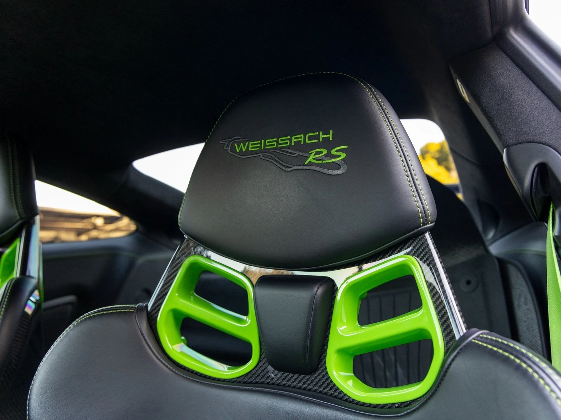 mph033_3352036756_34_db7cdf9d86