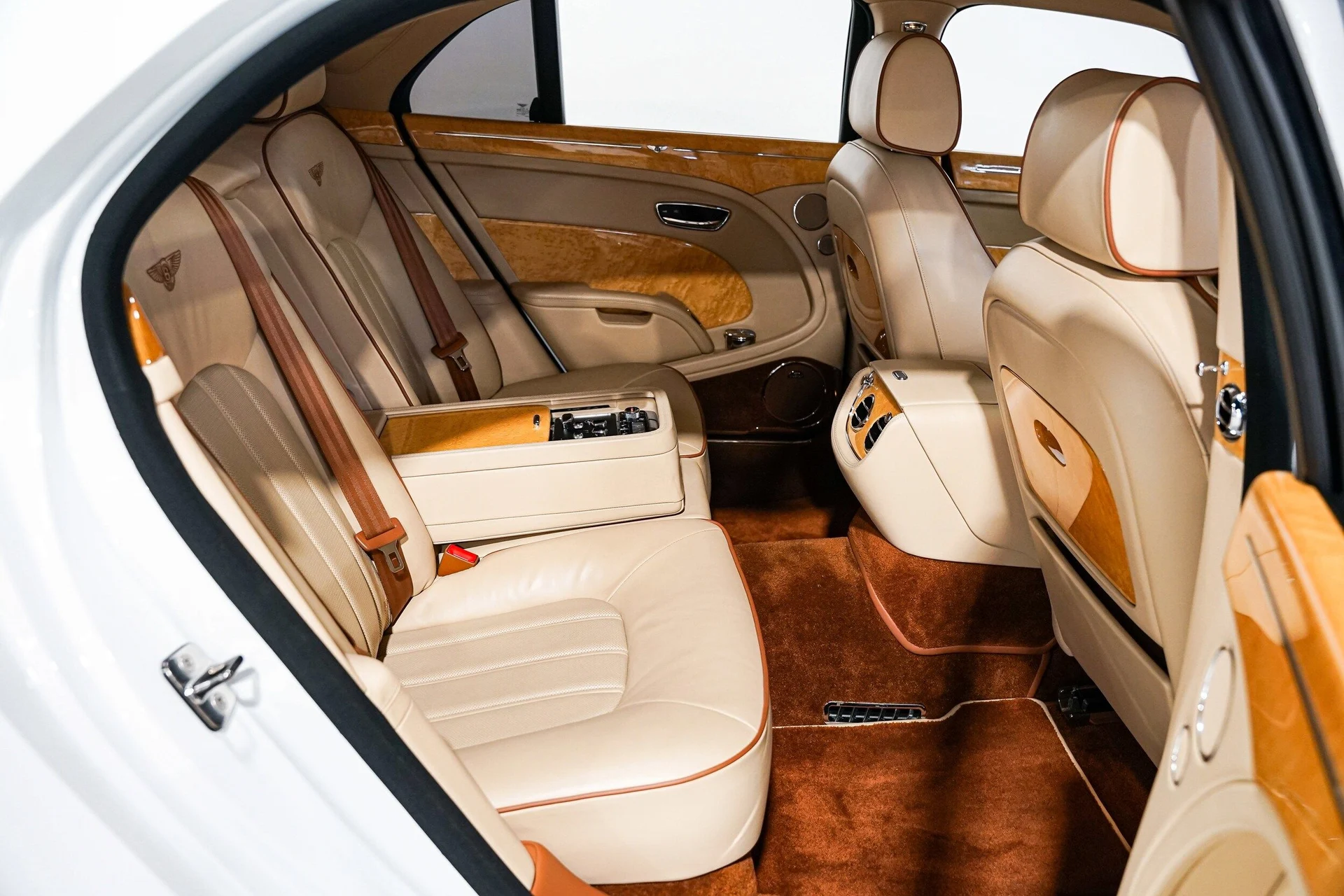 mph033_3352134320_beb5bbdbe6c8b627da994466e3364632x_18e5f735f3