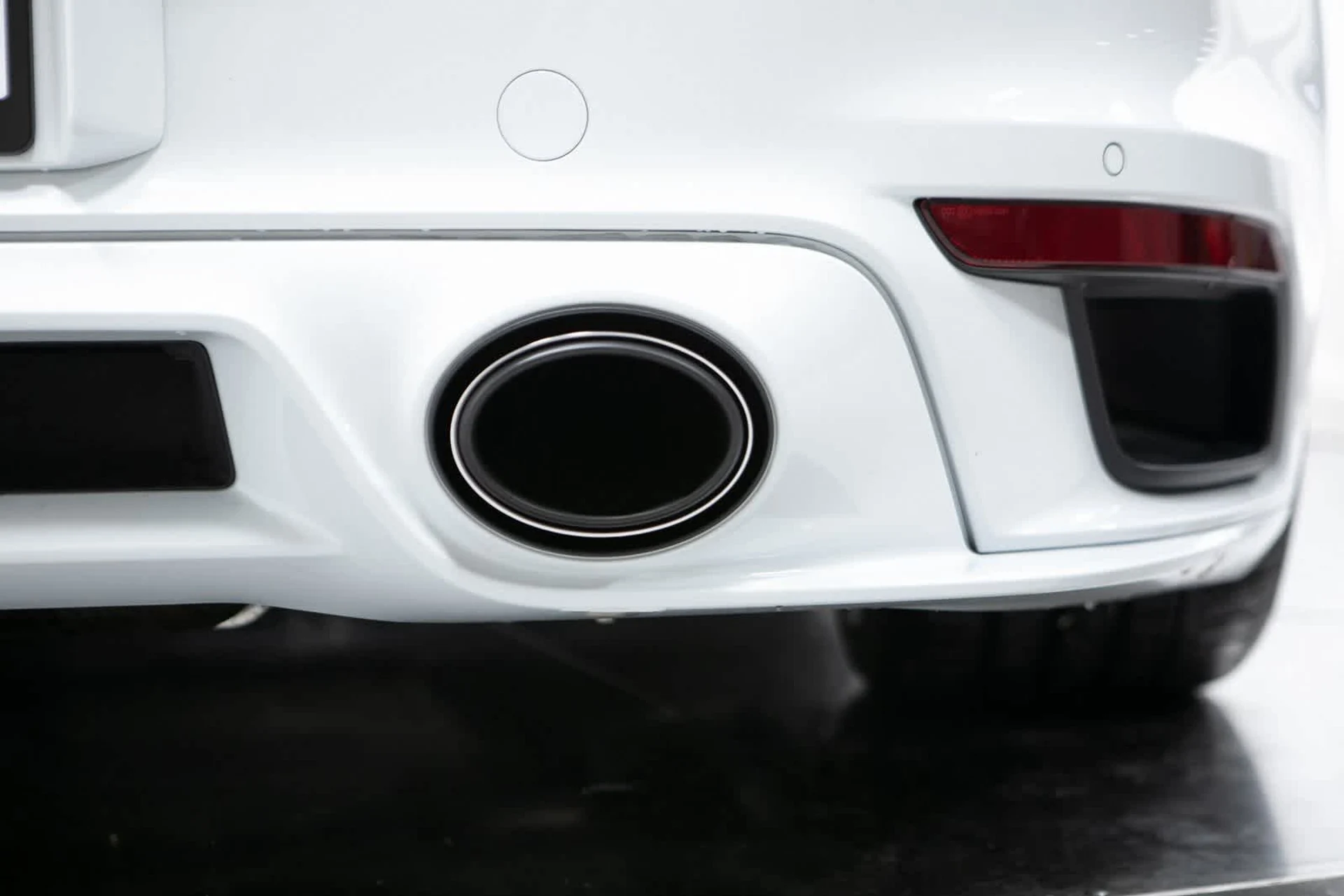 mph033_3352464193_004fda95935c70735fd1879ad866f435x_ac071d3cb7