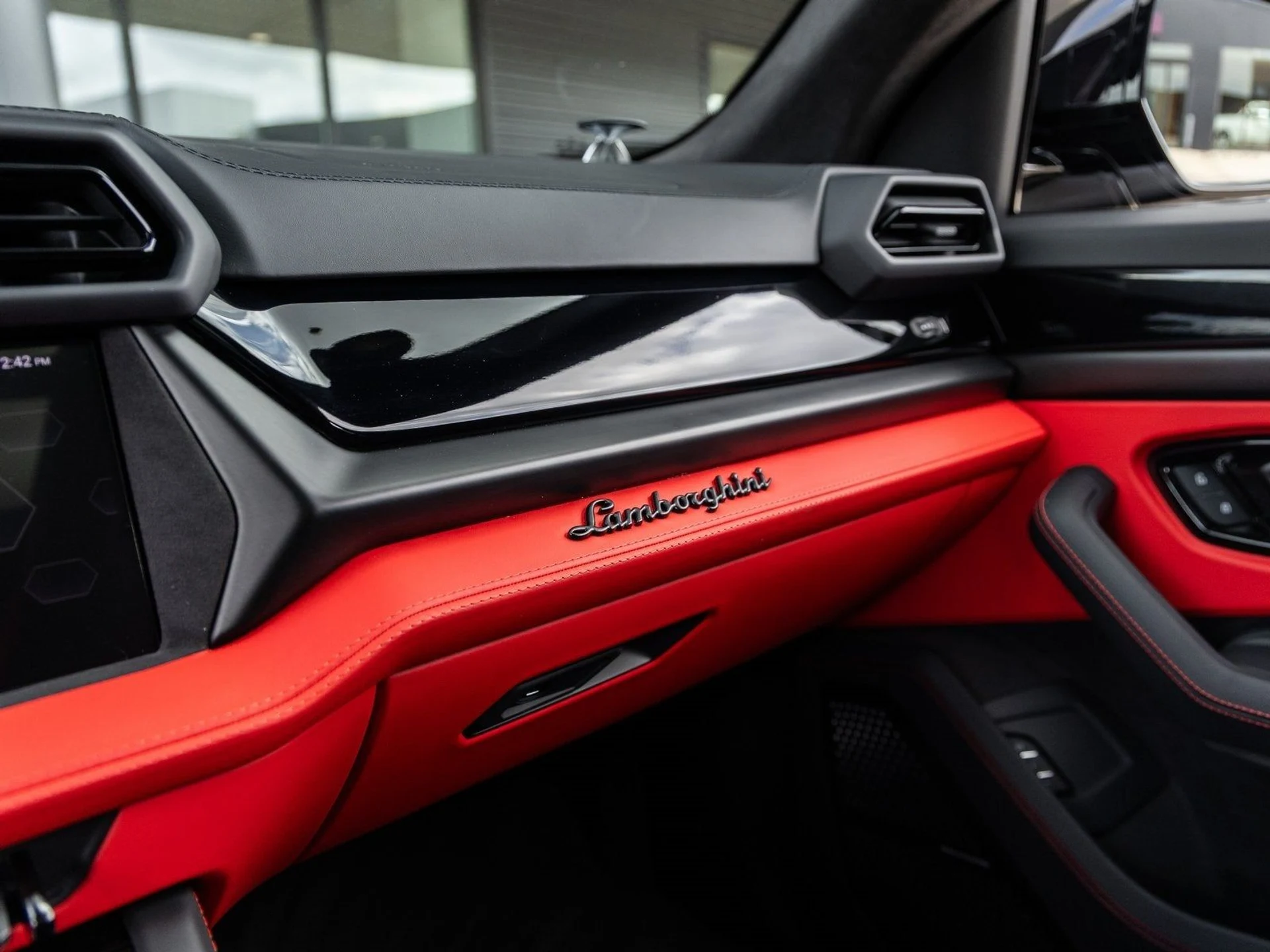 mph033_3352480985_34_9edf21669d