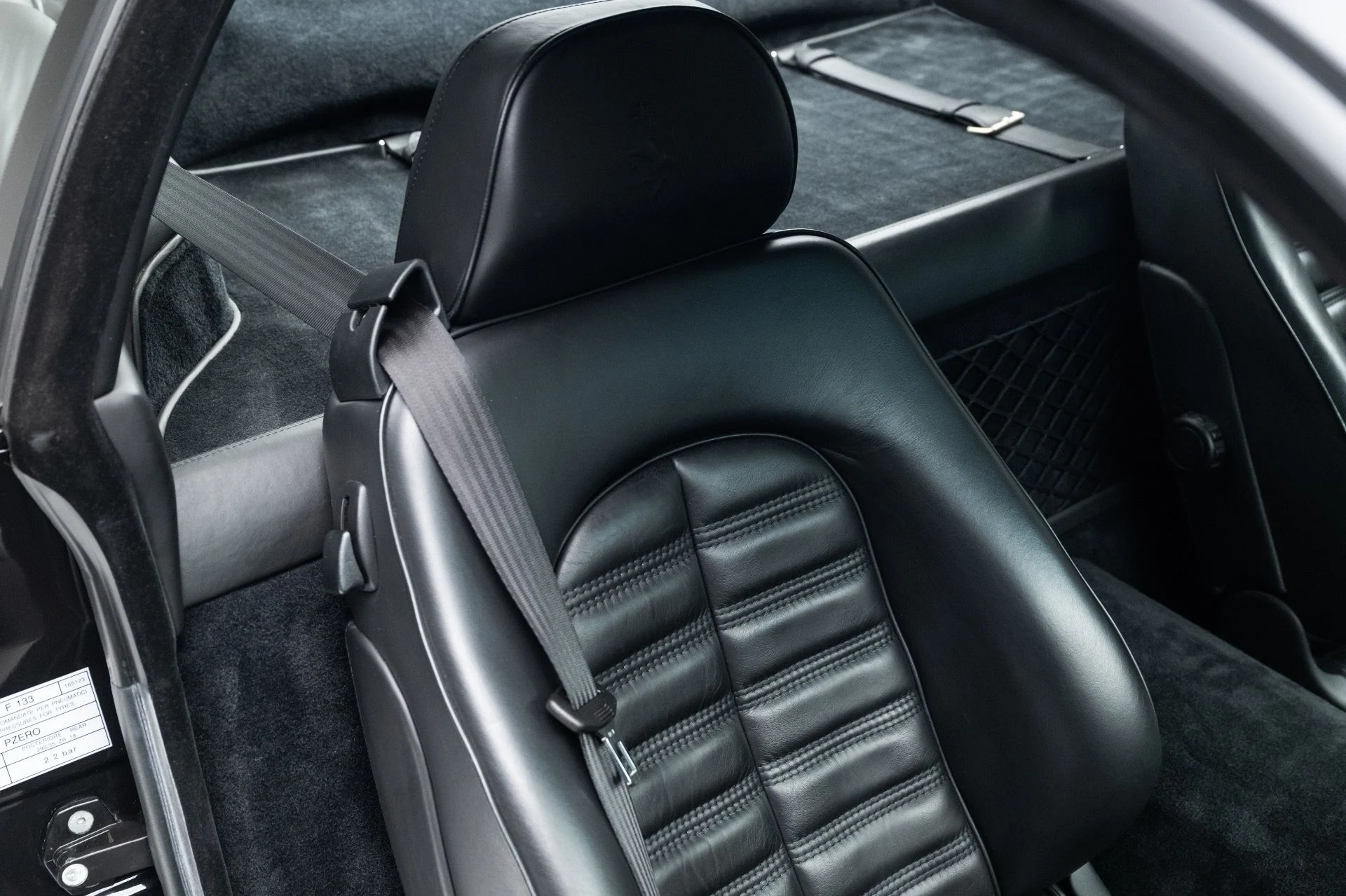 mph033_3352710759_11705_p34_l_8688fd8327