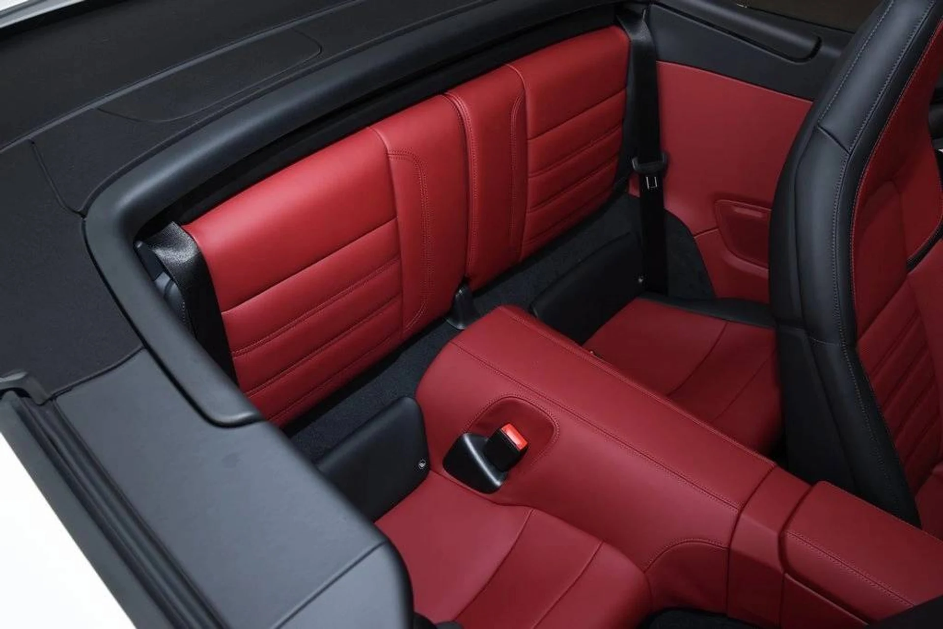 mph033_3352796004_76f854708c4085c64de9ef5566a0bb96x_f82e396a68