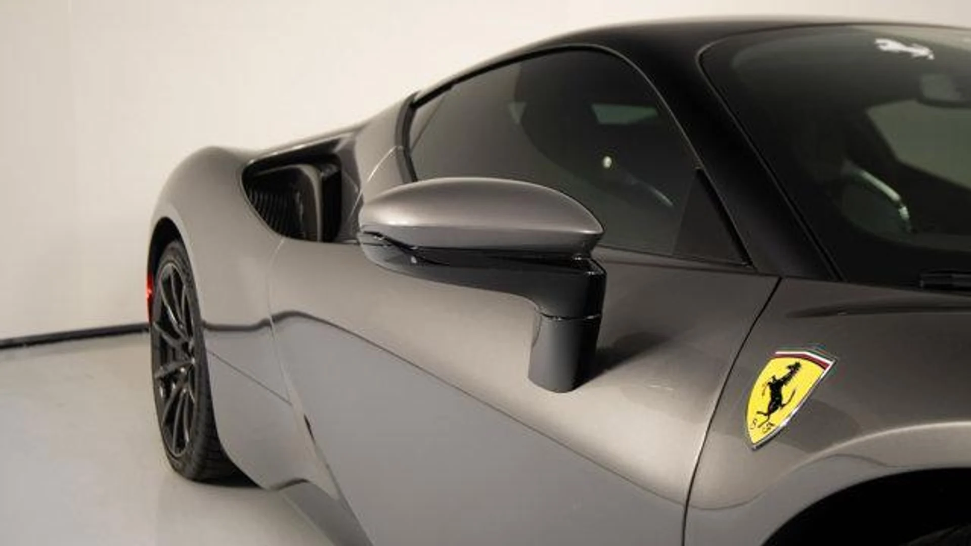 mph033_3352832459_Cr_W4_U8v_I4x_Lo7nx_Me_B_5fclz7v_Q_c9ddd948b1