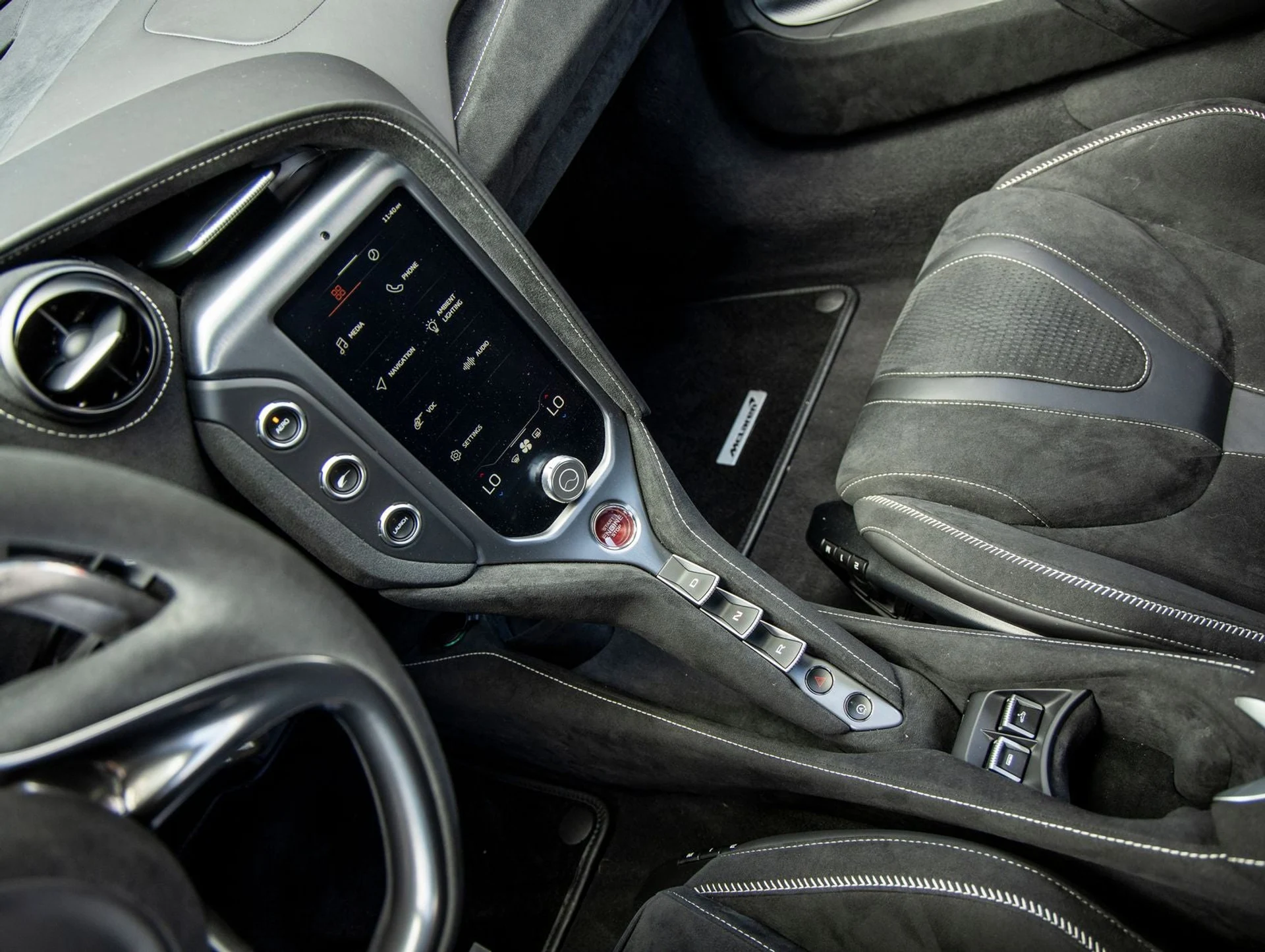 mph033_3352913023_34_d1b4191f14