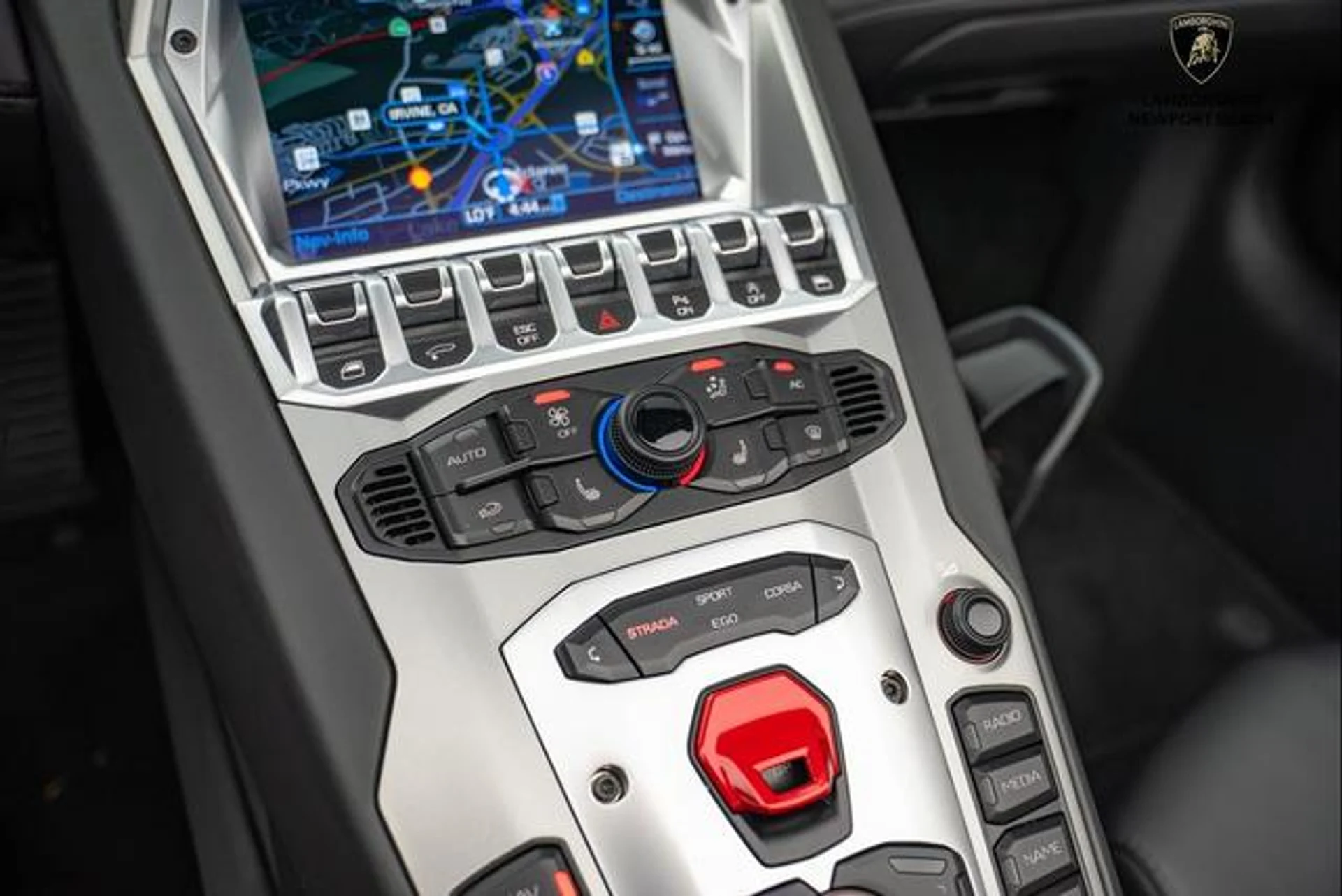 mph033_3353227241_we_X_Yeordy_P7_v4eeyo_Dd_Xqk_YJ_4o_e09c7ea2a6