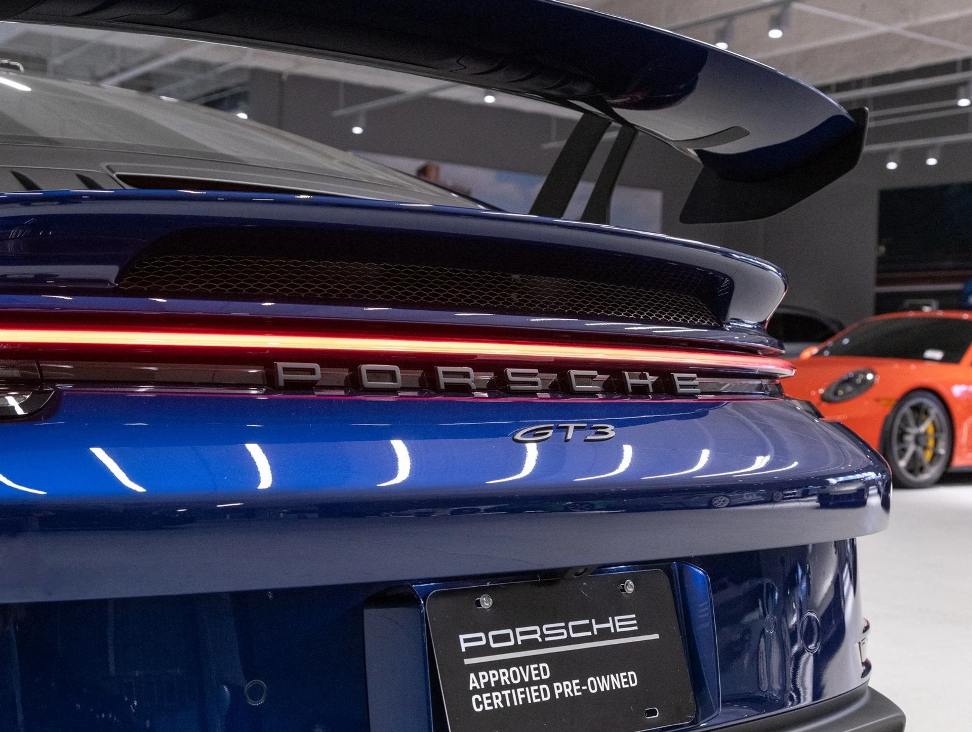 mph033_3355911995_34_b80600dc6f