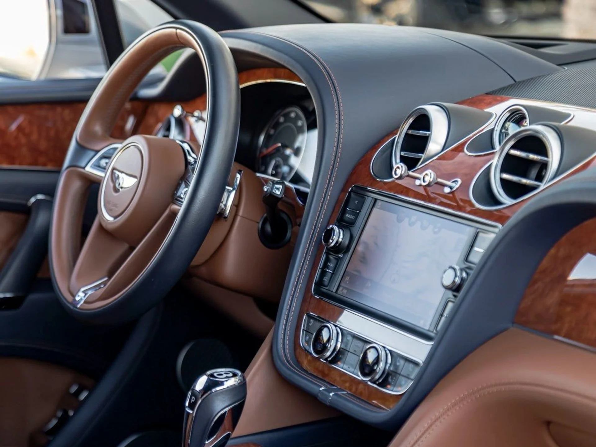 mph033_3356413623_34_7062314768