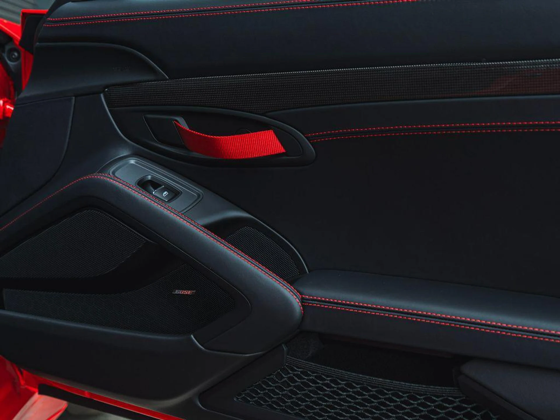 mph033_3358220401_b_E_Vv1_P9_JEA_Nhj_GF_Wf_U10_UZ_6_W_Pn_I_8e51f3aece