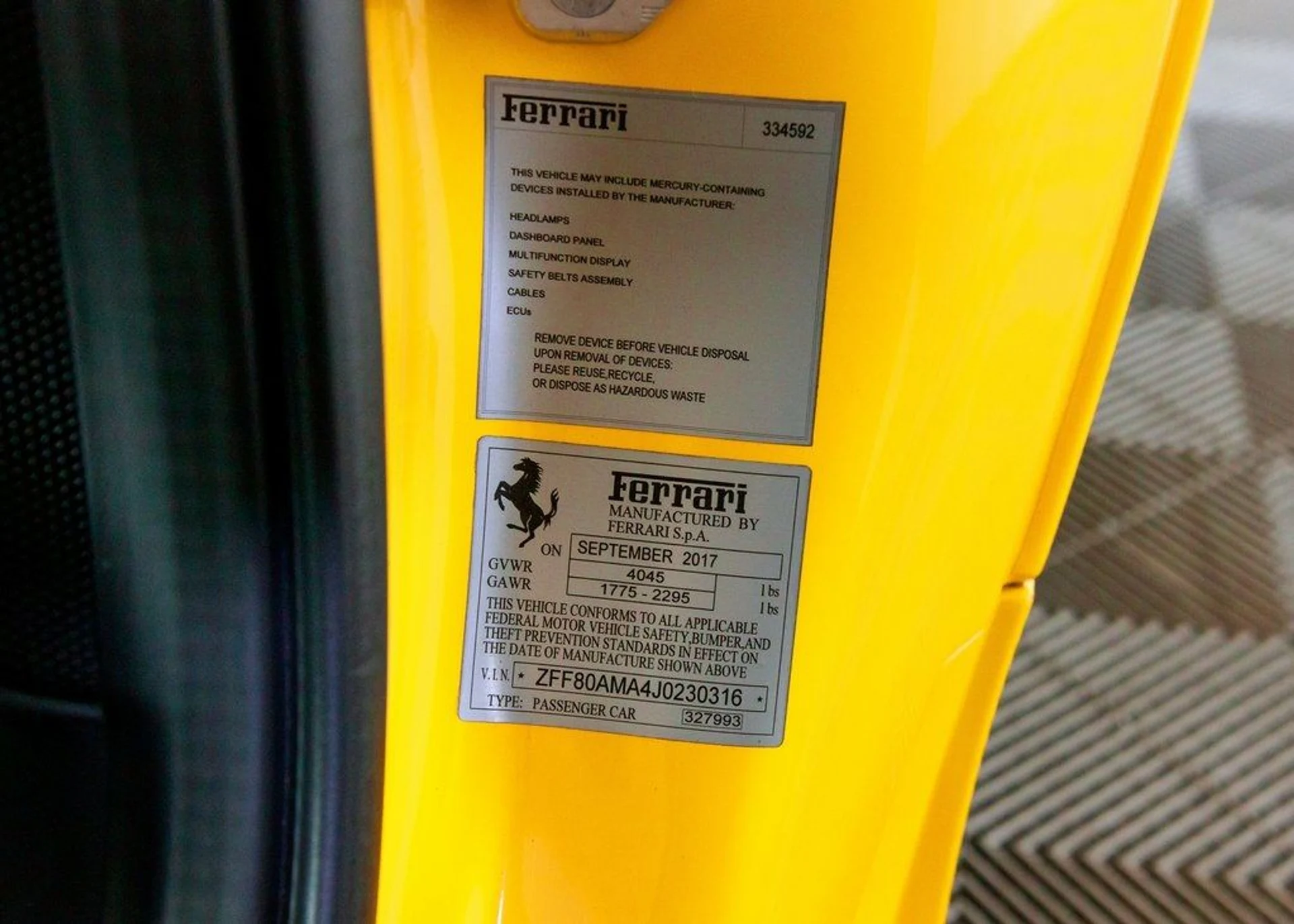 mph033_3358261922_e7ce73c56352b07ce134037b9b4c2b53_e488a133bd