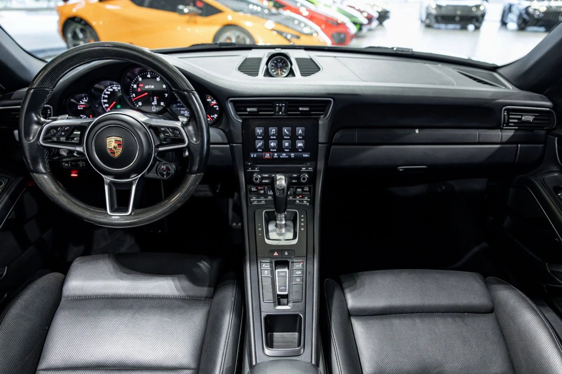 mph033_335880612_BA_fca4e535cc