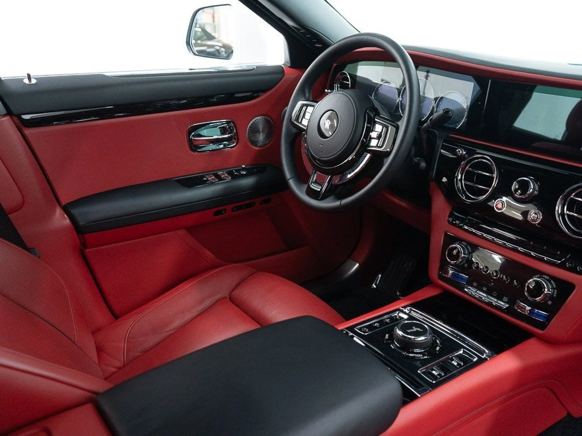 mph033_3360252514_07cf92b1b23a0c0c58104c3c5c2e7273_4e6416e94c