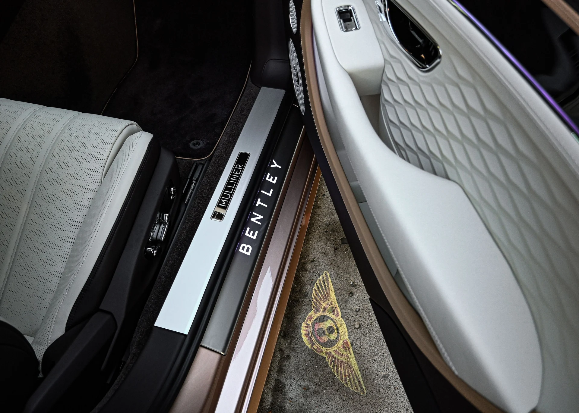 mph033_3360601737_c6a9e25d_76de_444d_8a4b_3e03a08102c4_b478cf8468