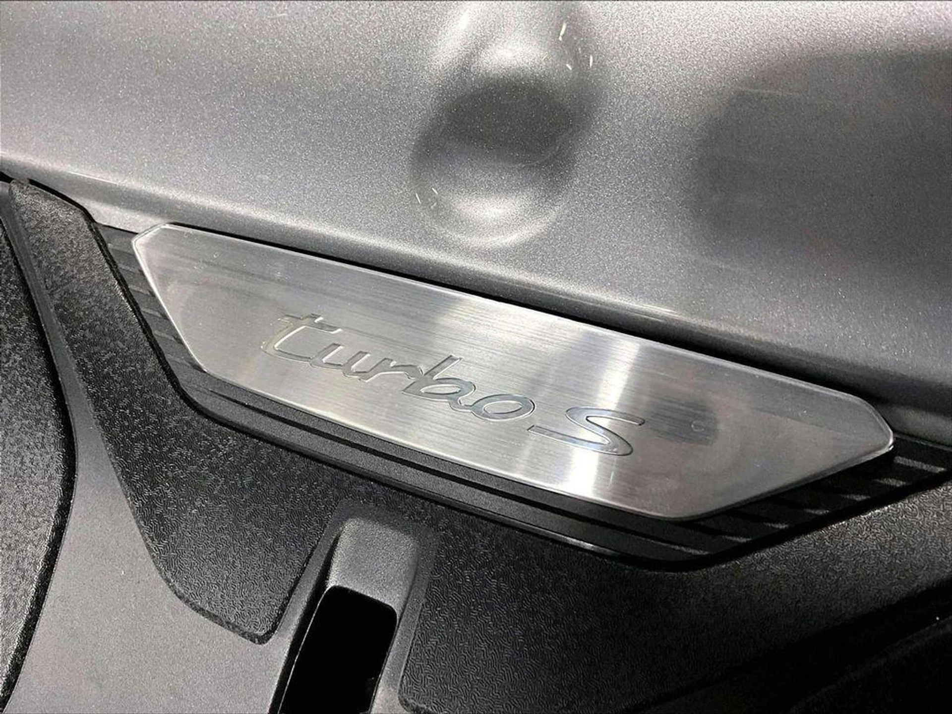 mph033_3360840081_w5_T7_O_Isr_TWPFW_Ku_M_Rc_Hz_Sfb3_U3o_066e8d0527