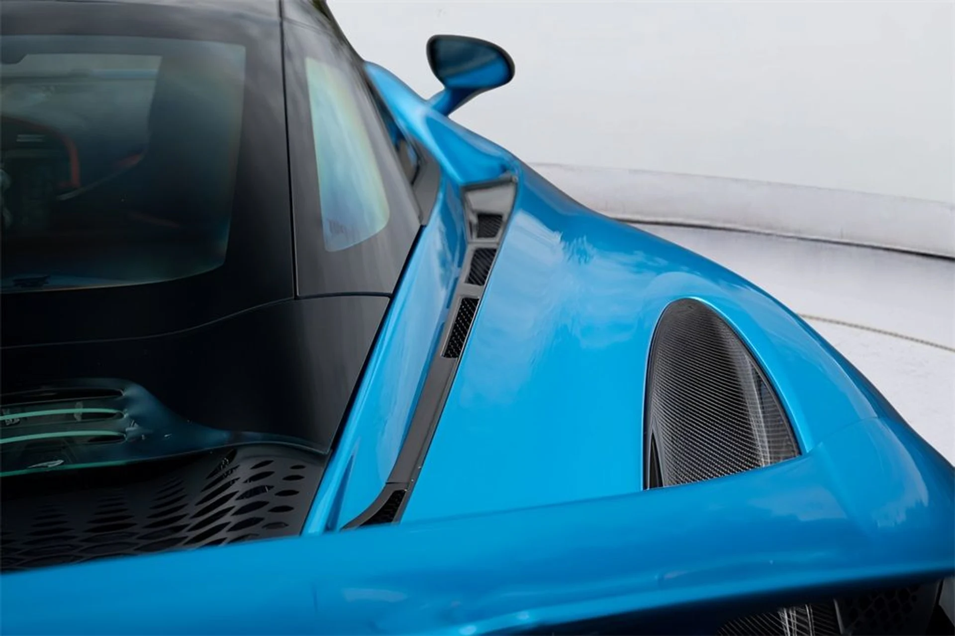 mph033_3361350606_image_35_8f07b4c7eb