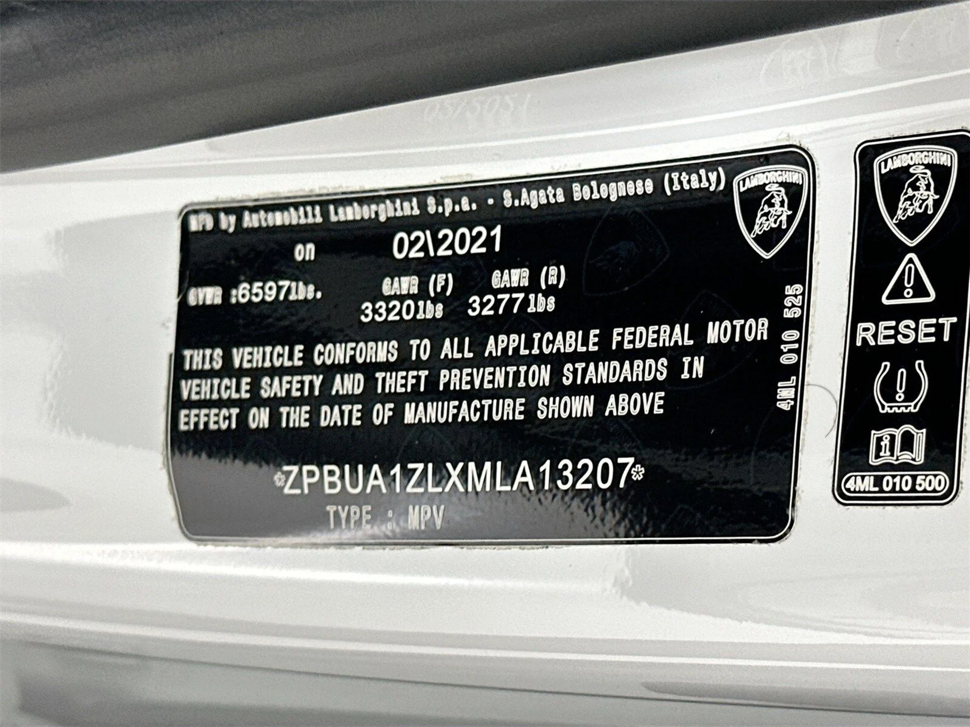 mph033_3361727848_84d03567b290fdff5f9258a05112bf75x_a8cbbd26cd