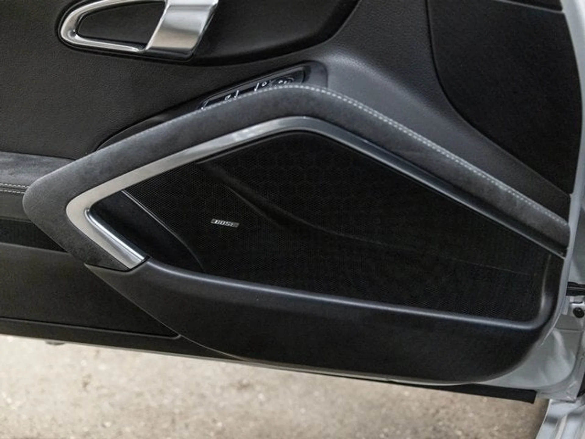 mph033_3362014410_34_8e55fd434a