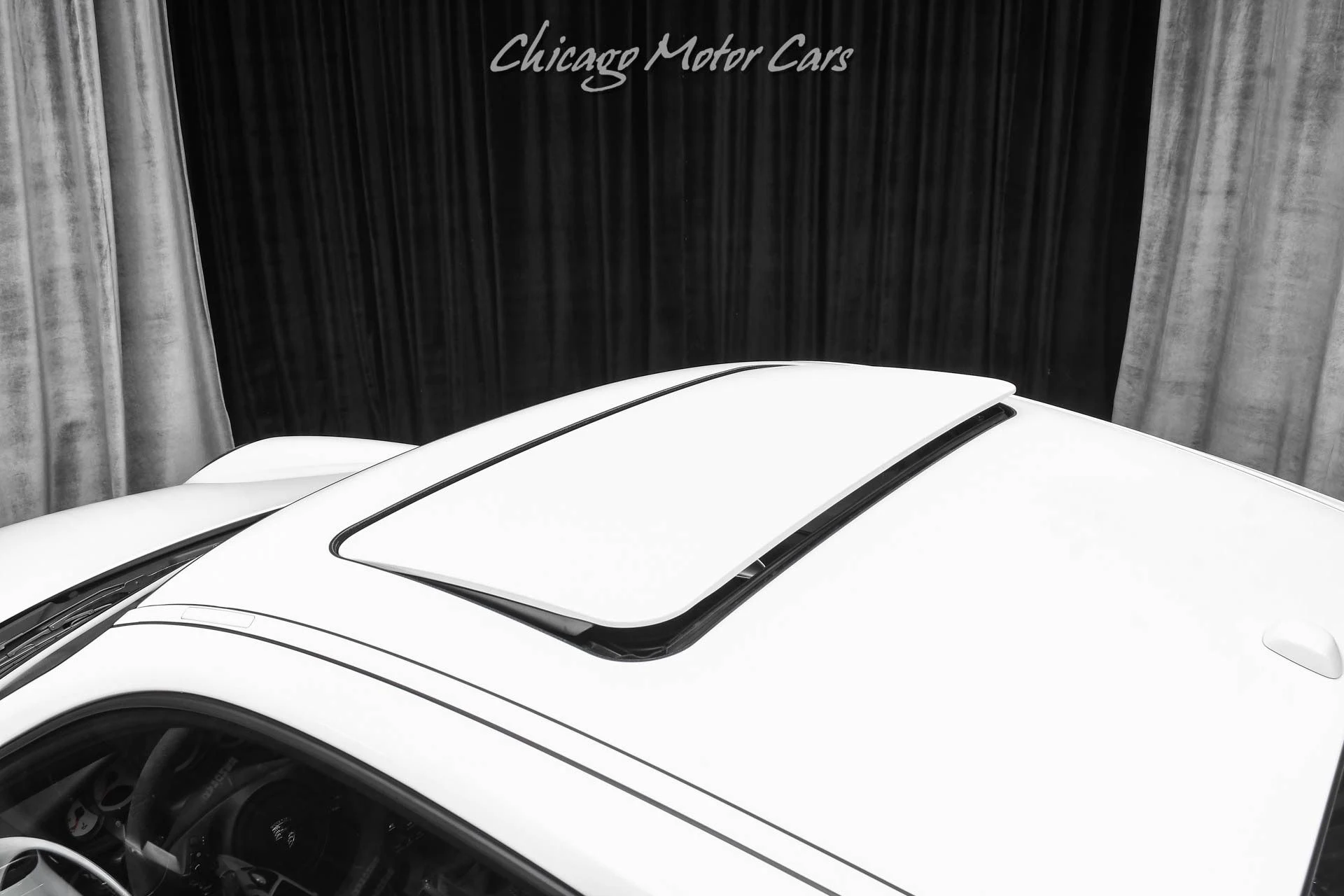 mph033_3362020119_12724_p34_l_924fd34f4a