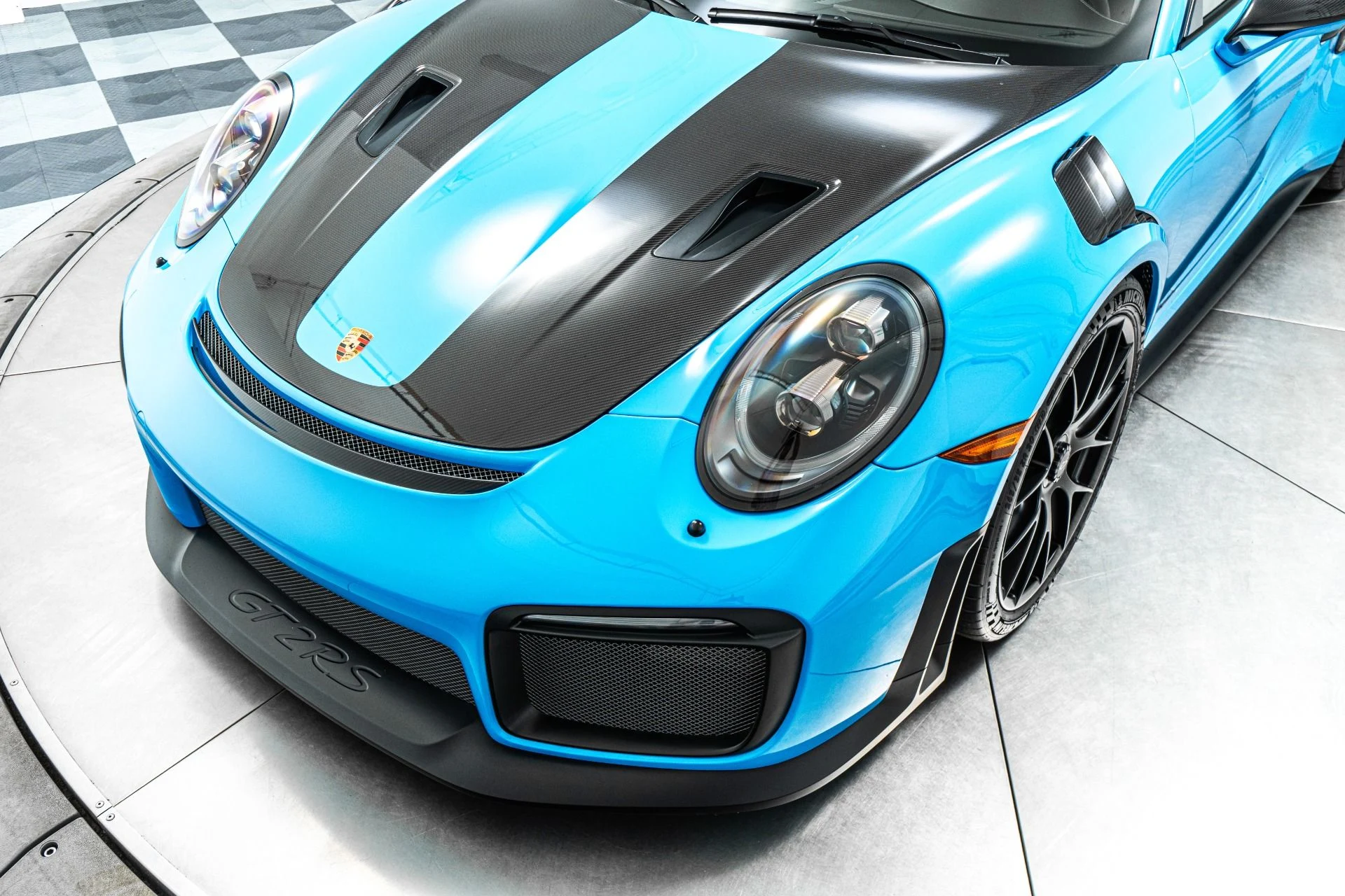 mph033_3362118392_Used_2019_Porsche_911_GT_2_RS_Weissach_Package_Paint_to_Sample_Low_Miles_Fresh_Service_1787164908_cd5e1f7132