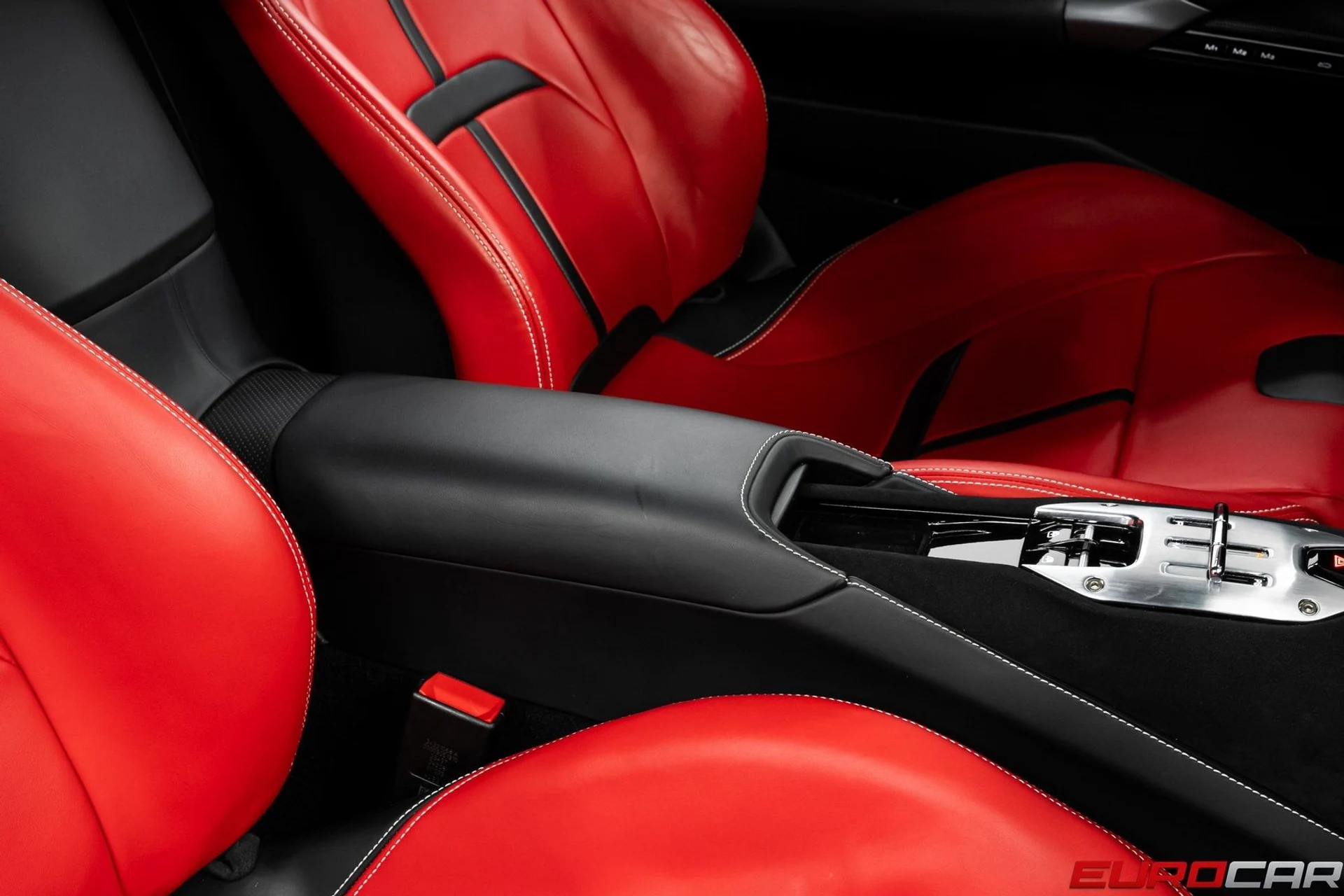 mph033_336229152_image_34_2a654a20db