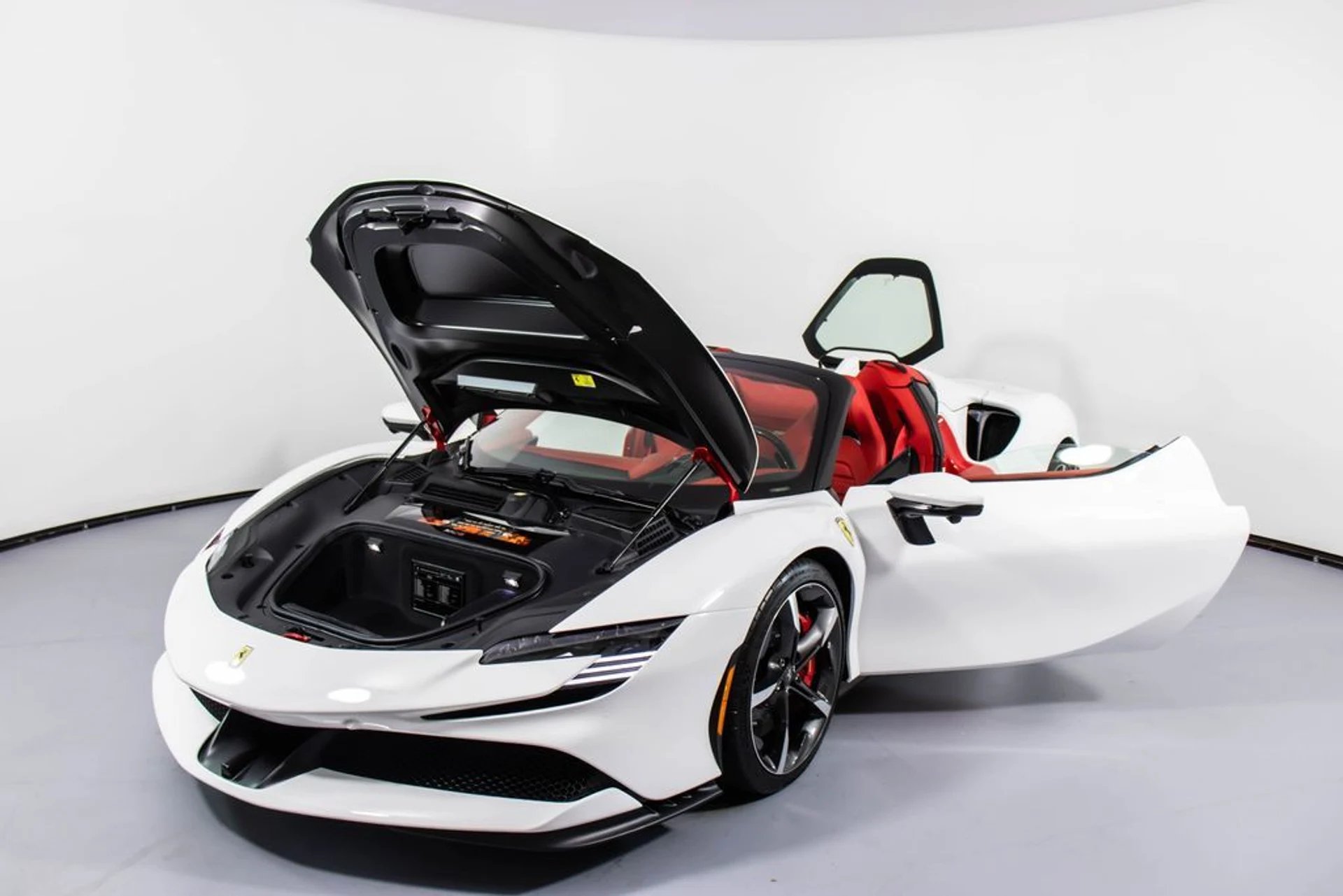 mph033_3362861547_5c81e68e30cb5f8403eb60158afbfb1cx_876e371613