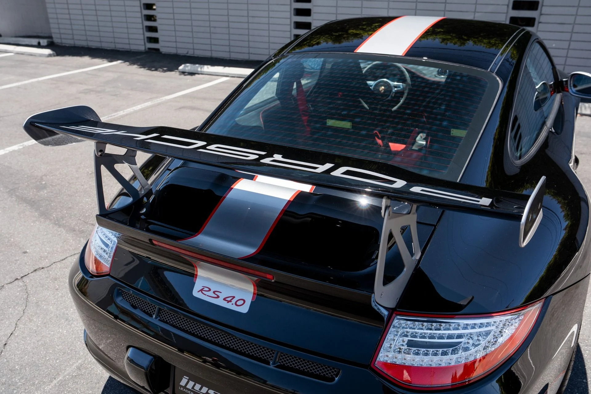 mph033_3362921521_Used_2011_Porsche_911_GT_3_RS_1752601777_5ae8292840