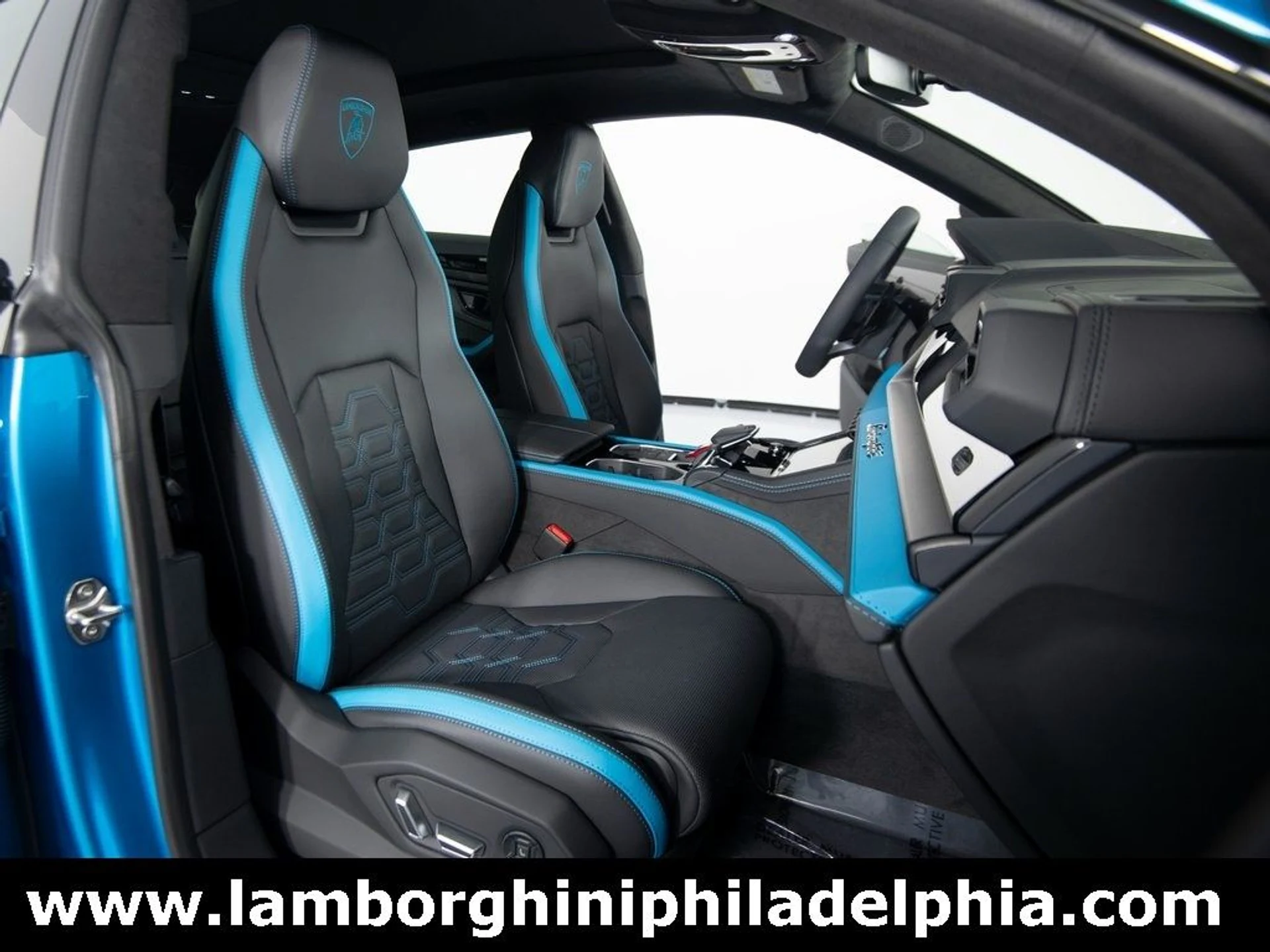 mph033_3363025394_09f9507656f39dfcef4363bd0827662fx_a9144b11cf