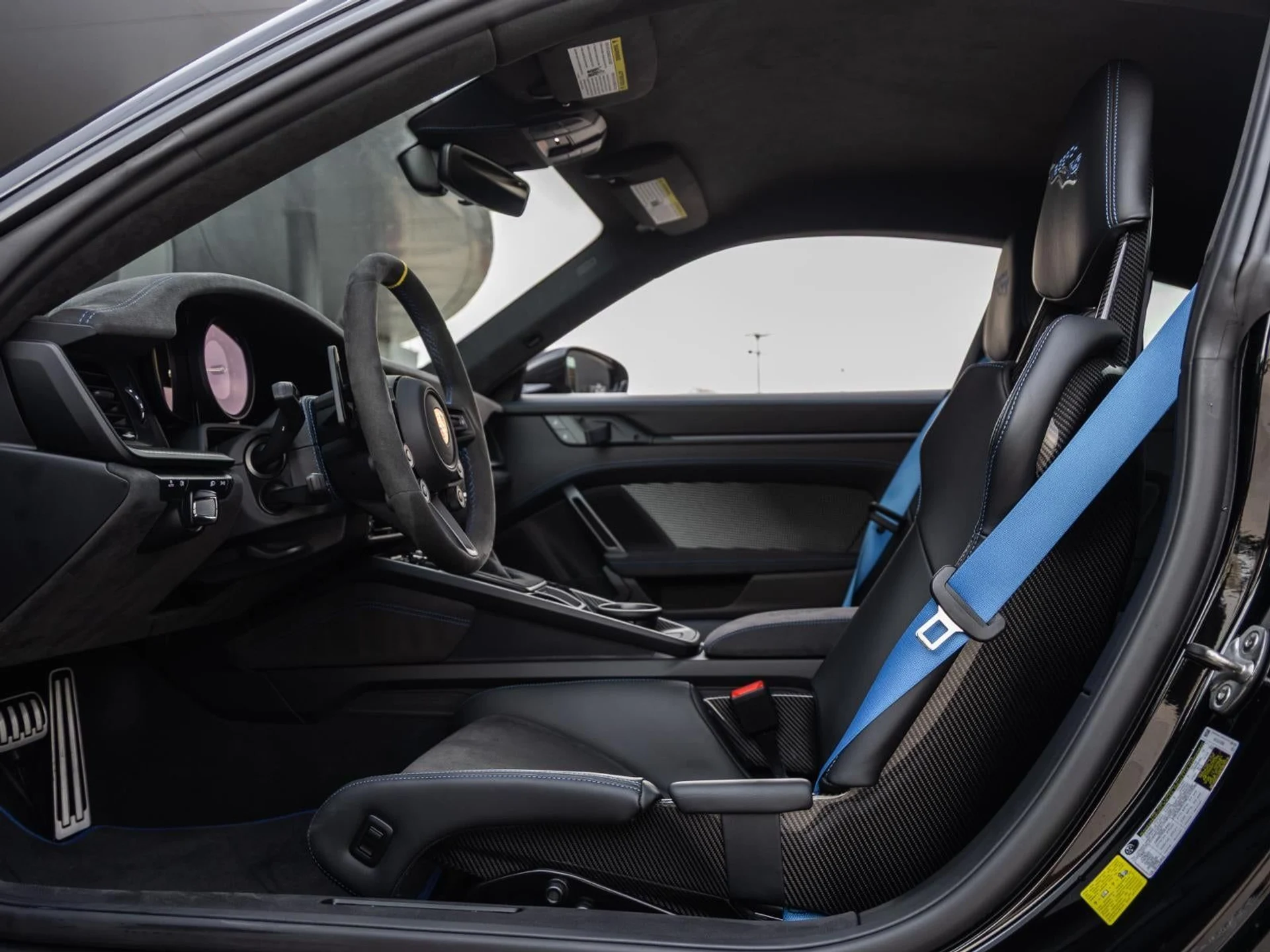 mph033_336312023_34_76e93ed493