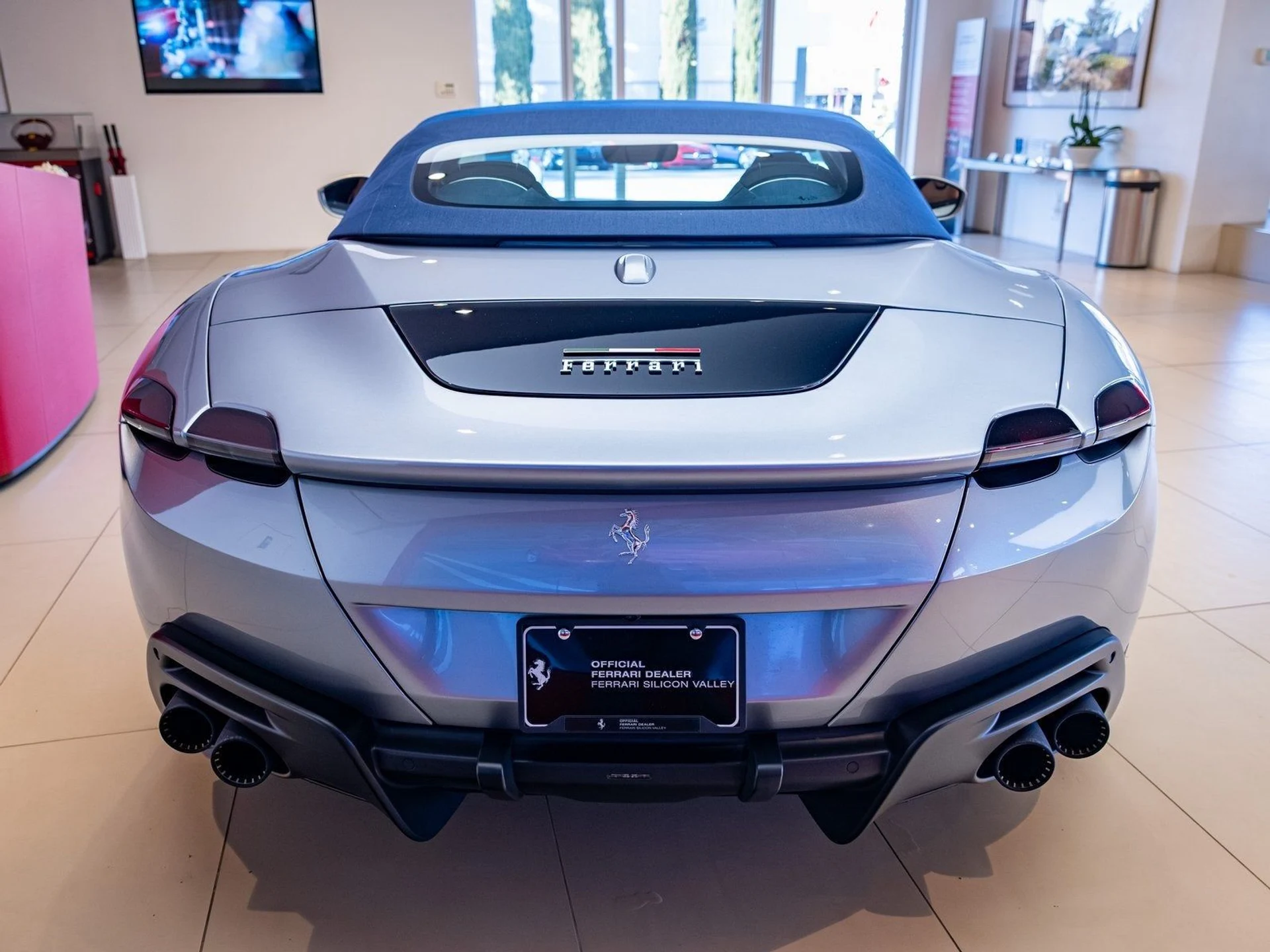 mph033_3363447205_34_4f8ac8e1c2