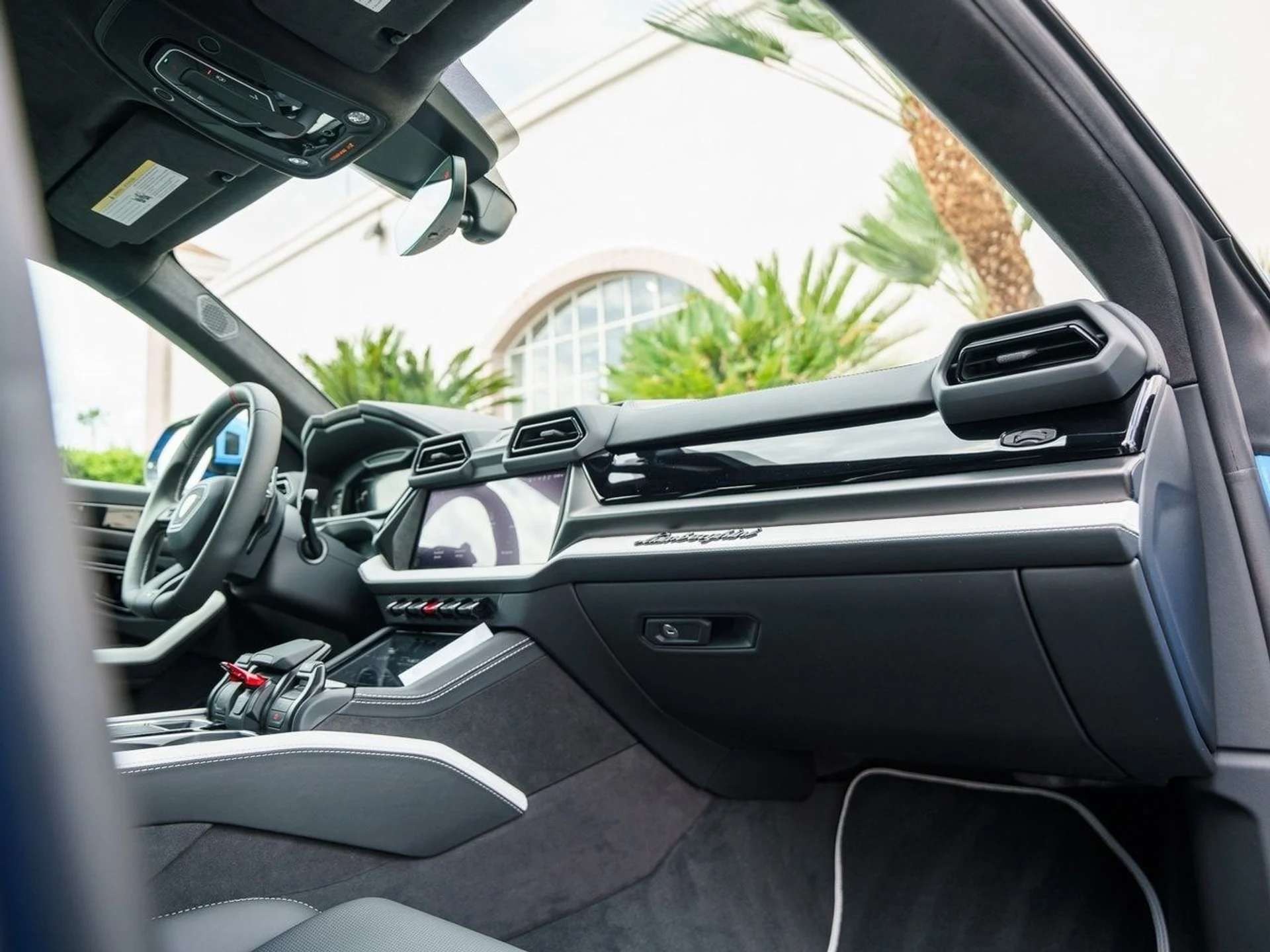 mph033_3364366046_8ffb1007d9dd5fe08f3ee2096e610c07x_1aa1cdd755