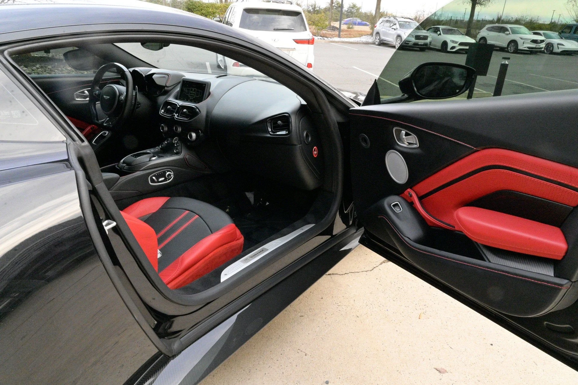 mph033_3364513106_894a5d4e68f34c9e9dbd39ff559a65dc_36c2832eaf