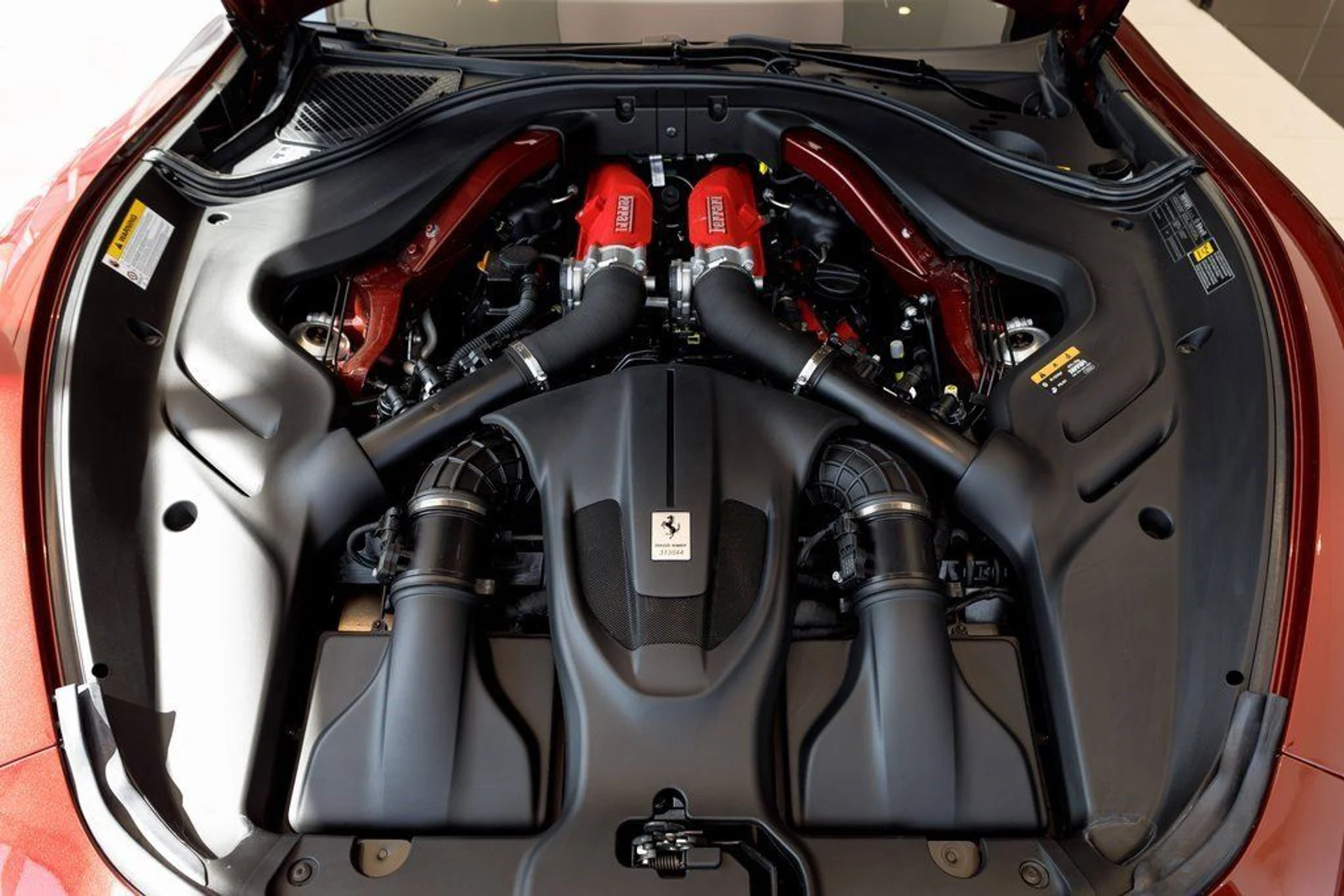 mph033_3364941115_0ce96f05e39d4772c72a08195f906fa9_41d9ab9130