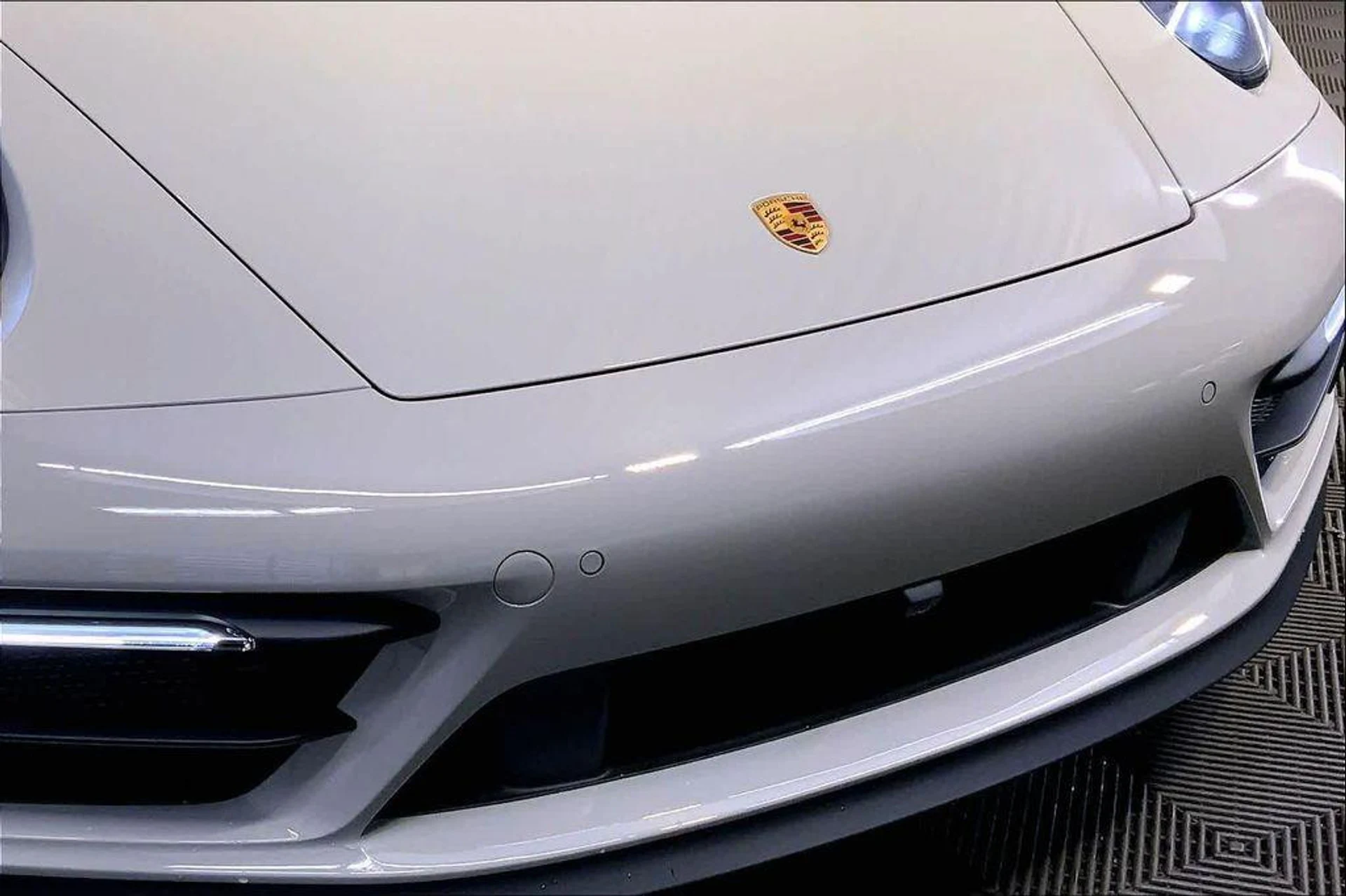 mph033_3364963161_NYV_Jk_y_Dg_Sj_RE_Sx_Kqh_J3x23_Xk_1dba57e111