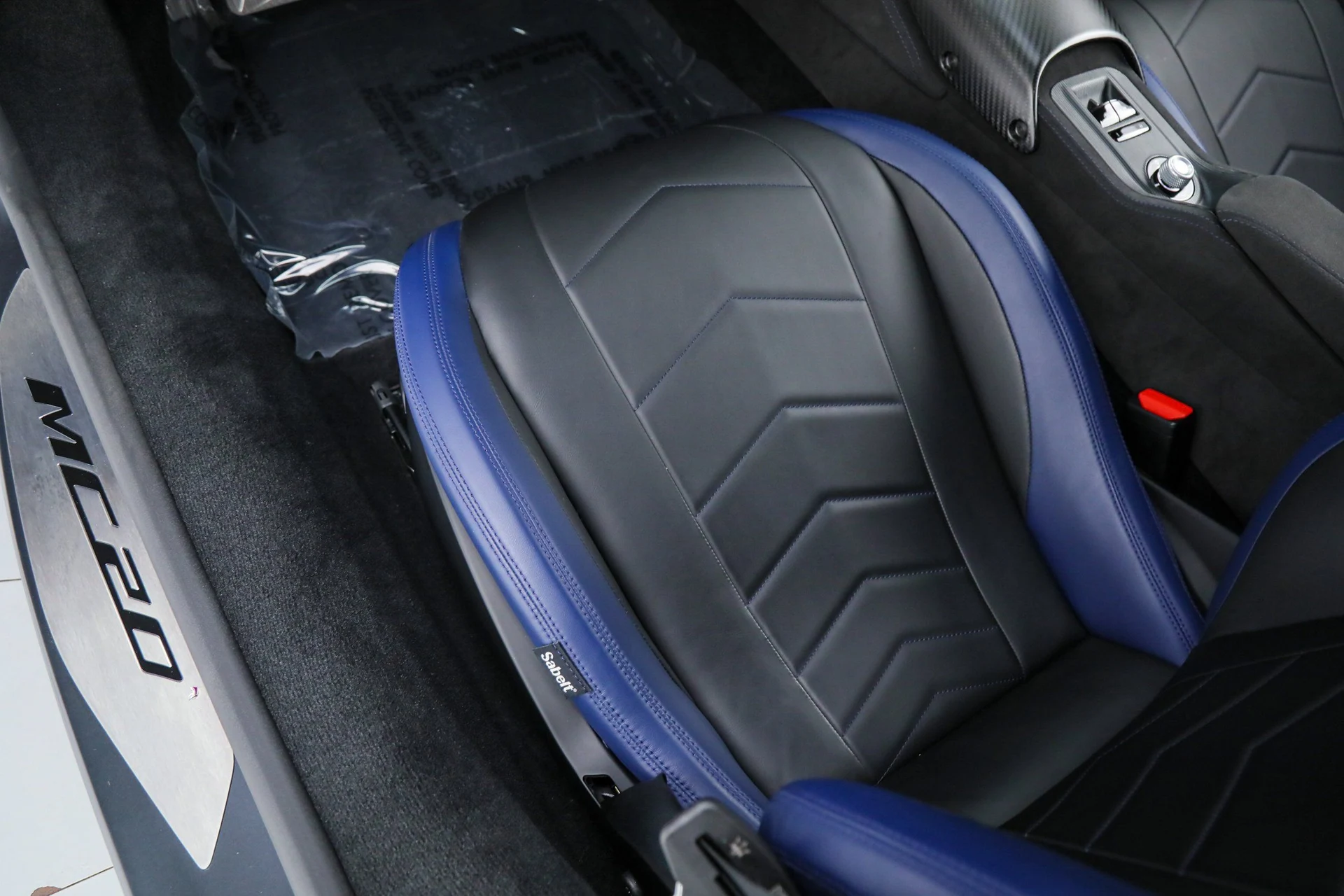 mph033_3365114716_49985daa6270a18a194fcd88b71547fc_9705f18a8e