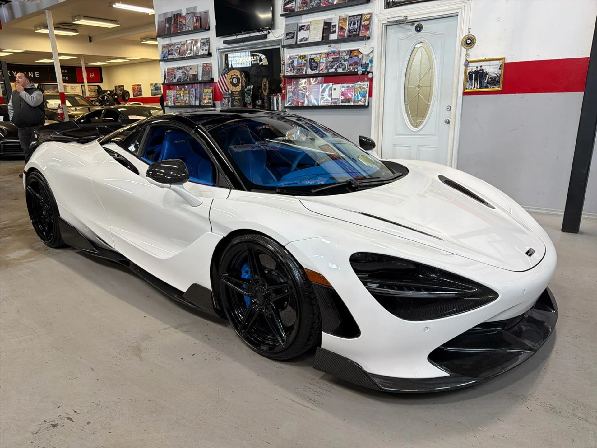 mph033_3365492513_639057223831768971_79685d4a2f