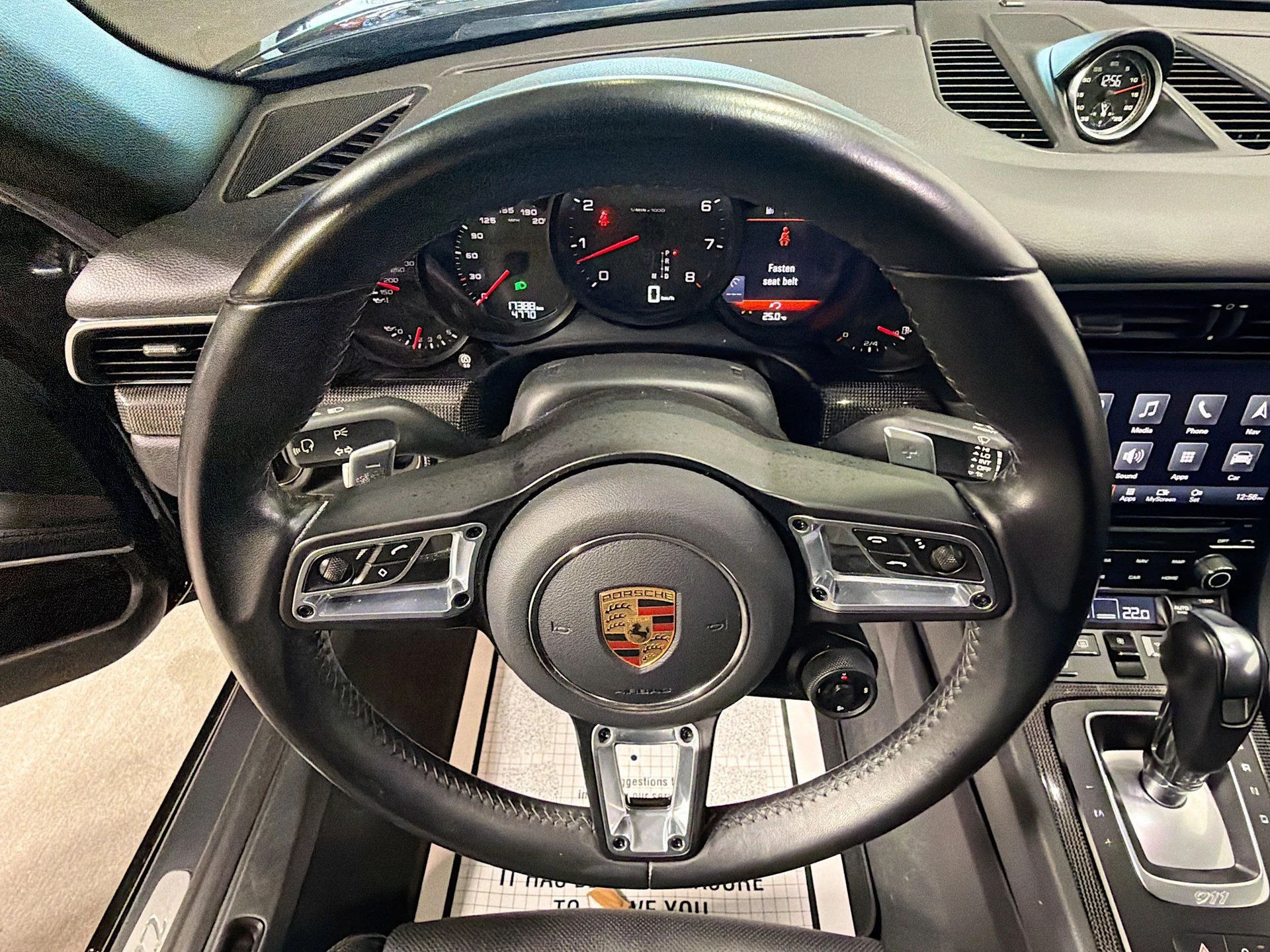 mph033_3365579088_fe7d804964ddb3c099ce9dc269007c89_337b0eaa9c