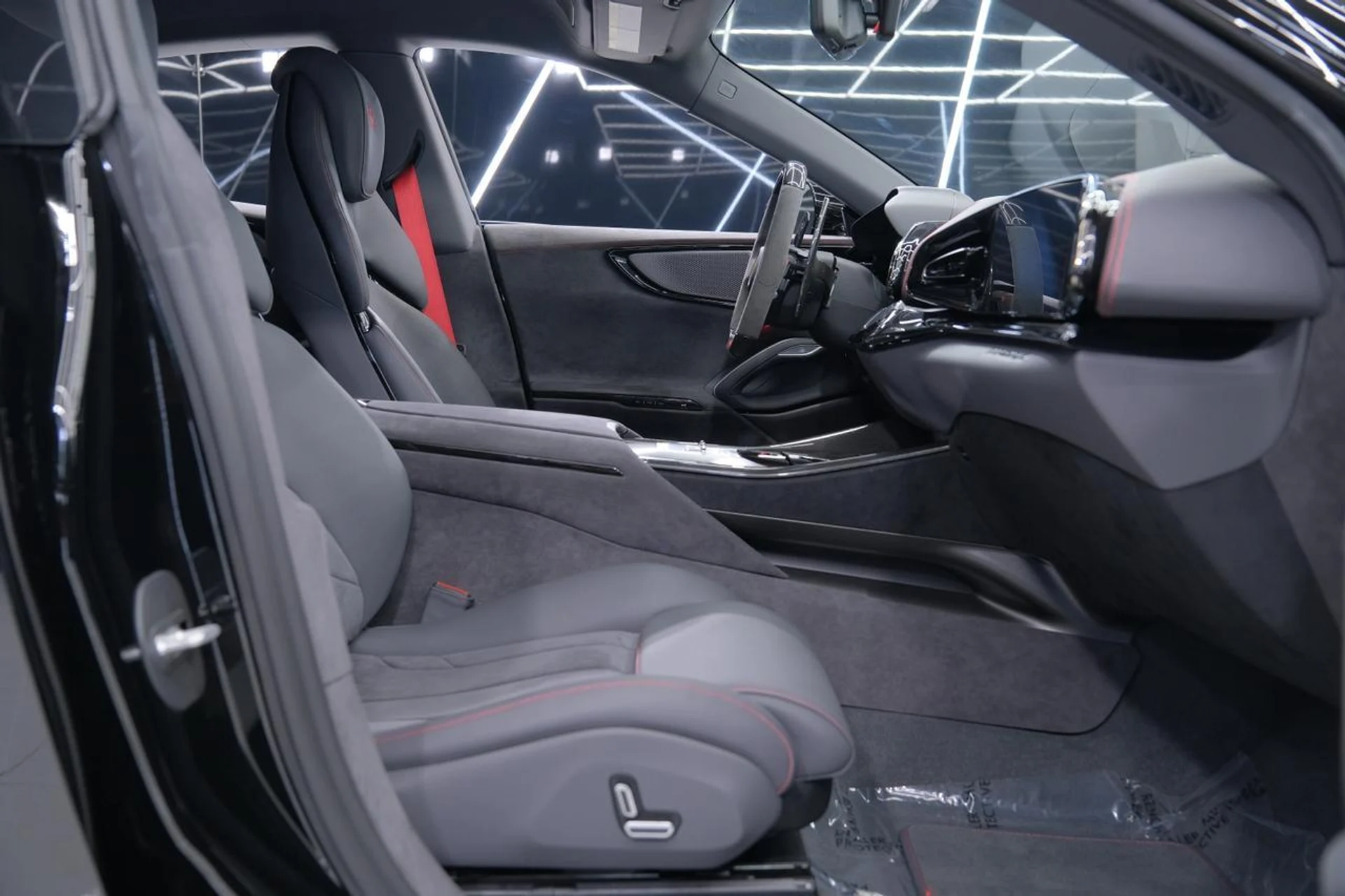 mph033_3365653618_e8e0c26fdc9ba0df8a46f760b01461d7_24421981d9