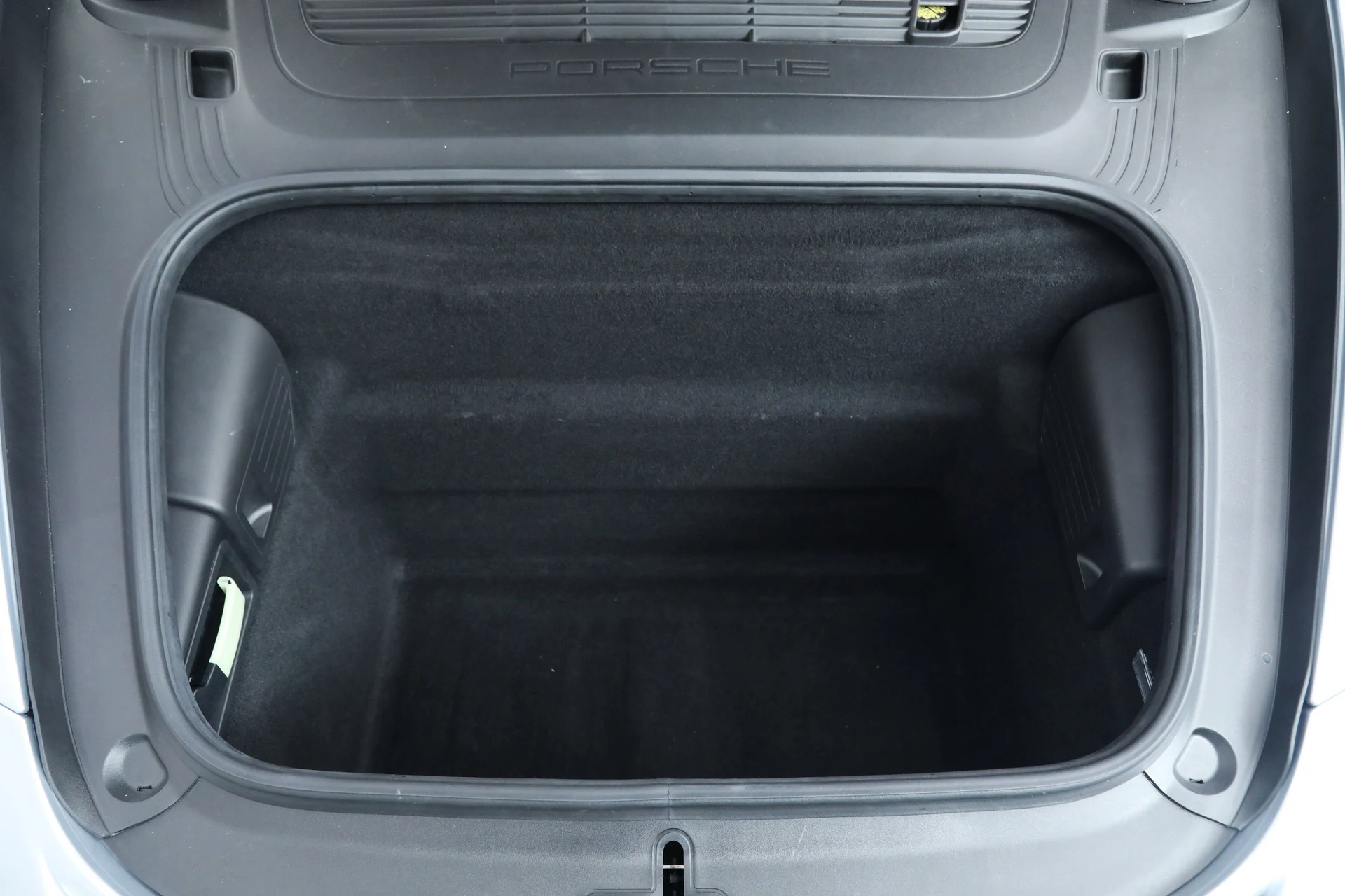 mph033_336567801_d5edbce1d46dc2c308a5c935157977d1_b9d26f496b