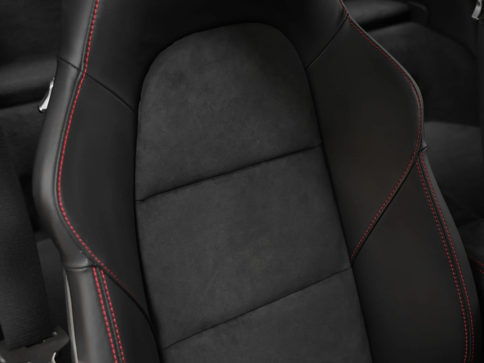 mph033_3365761035_34_e1067b3b51