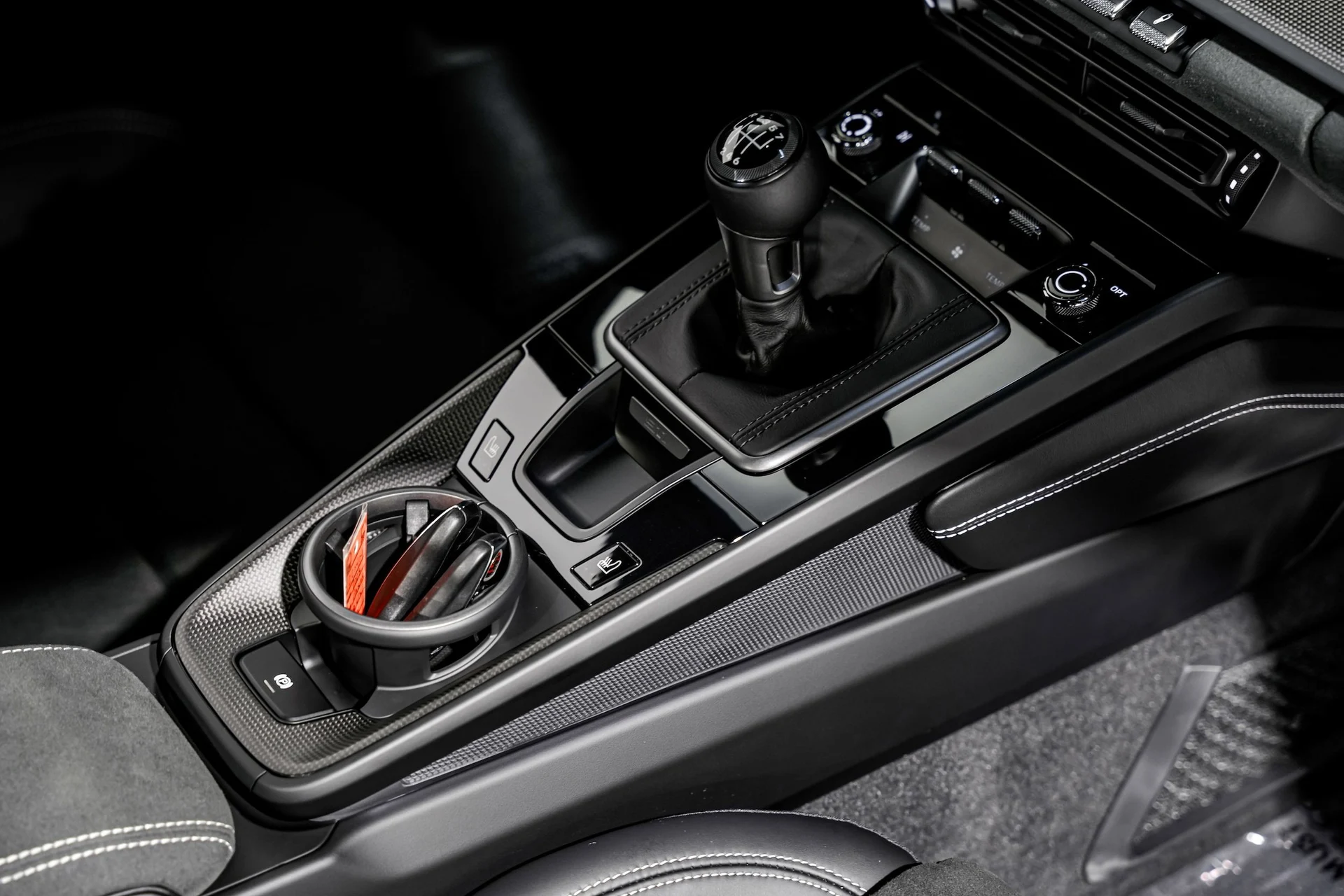 mph033_3366469933_40831707e1a22cbb8f155a257883e7eex_0102bb4193