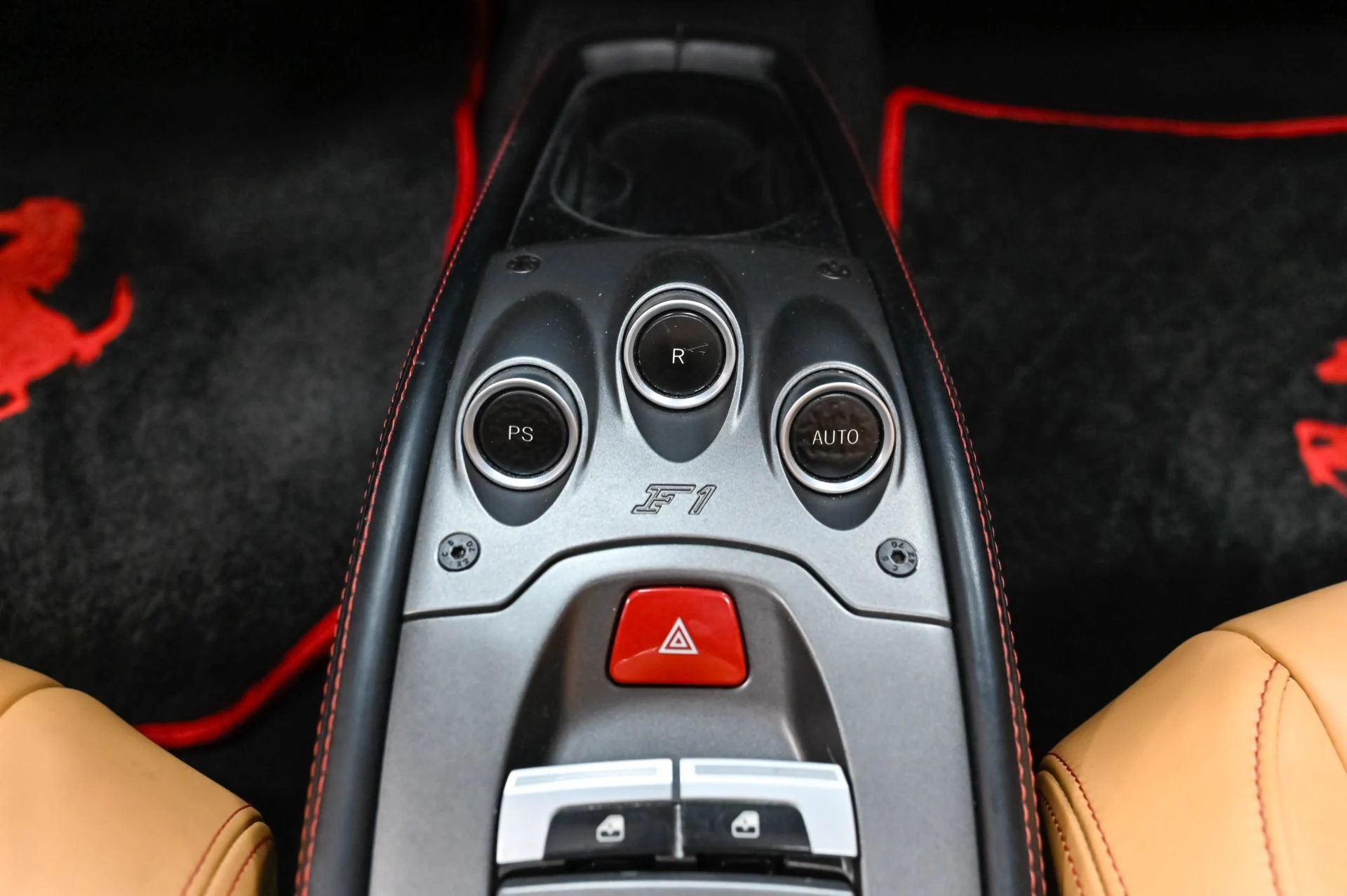 mph033_3366572691_Used_2013_Ferrari_458_Spider_1788115023_29b9acd6be