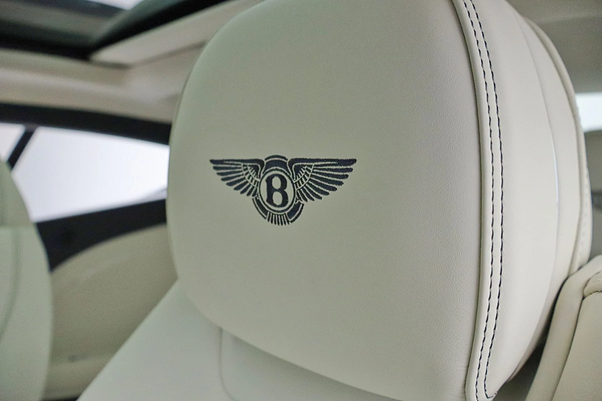 mph033_3367395616_New_2026_Bentley_Continental_GT_a27ab4a262