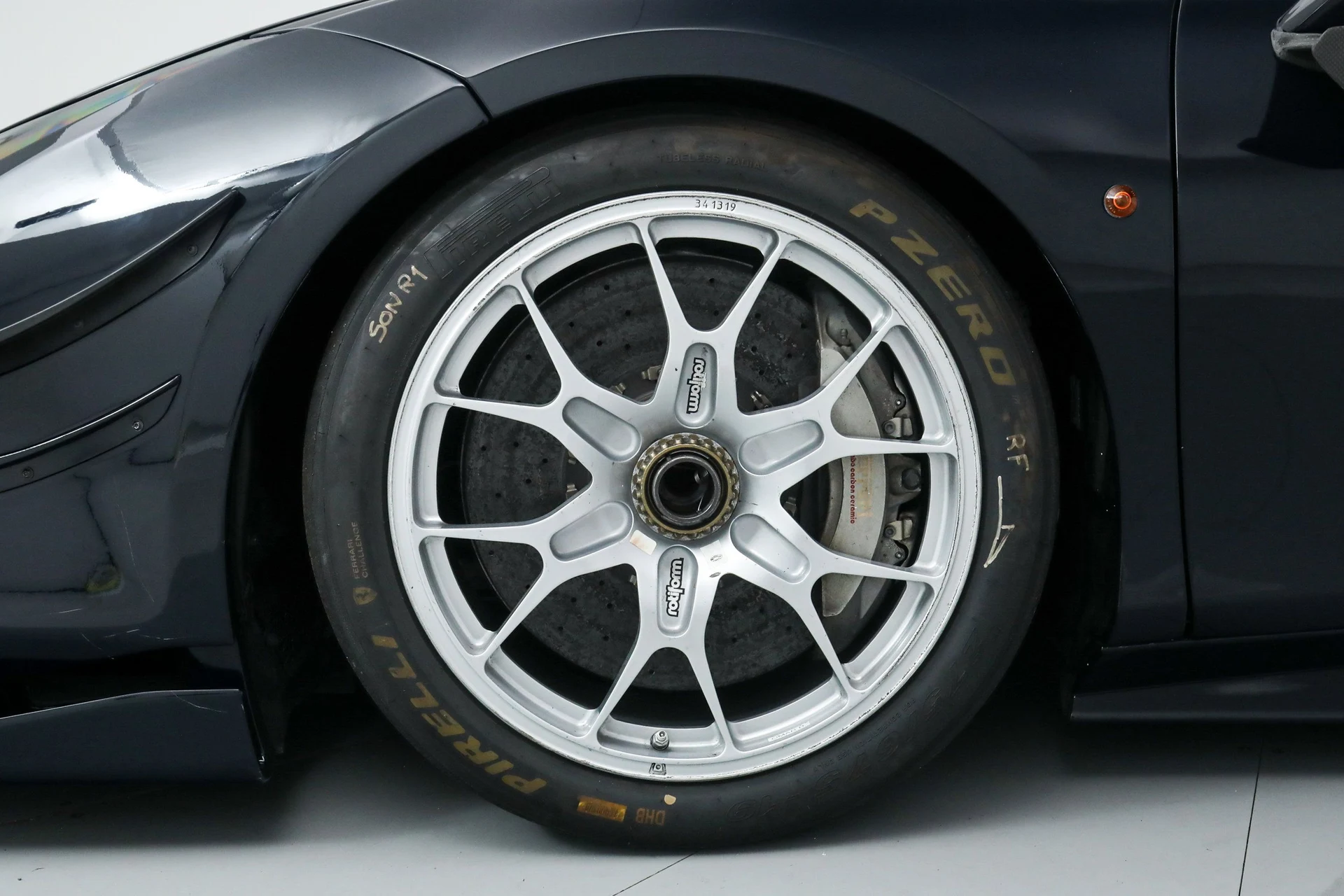 mph033_3367978645_709b929ad1475744f7de524ece4a936d_9fc43fb6c4