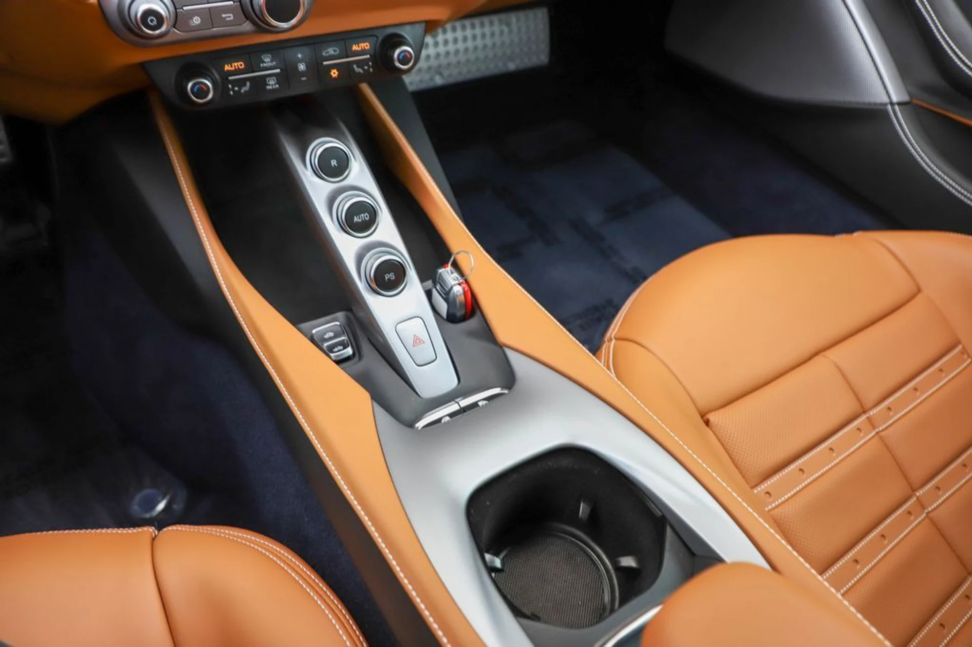 mph033_3368045731_688d17f8928e2fa209a5d512a13fa846_ce91b6d605