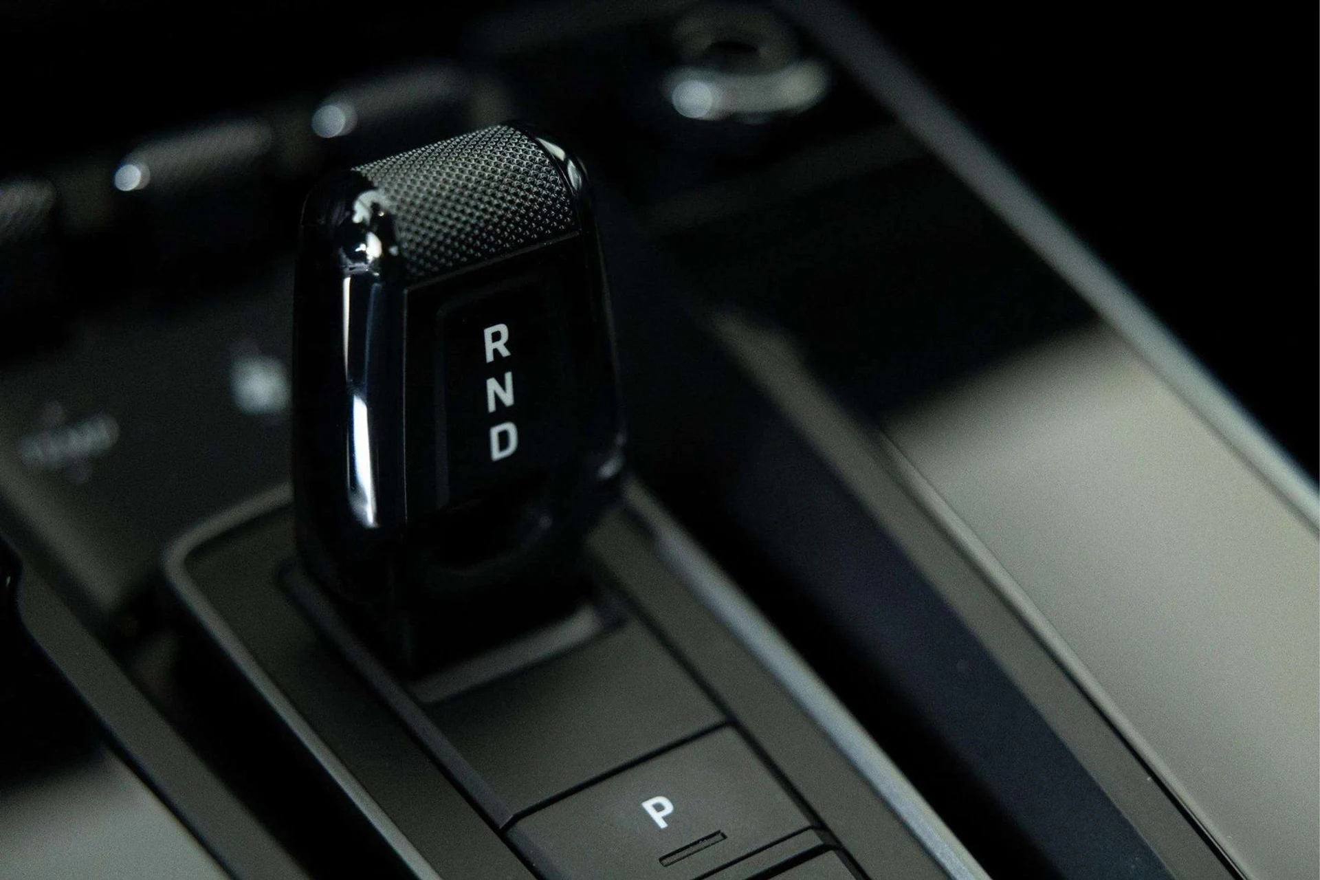 mph033_3368188807_image_34_d52256a5cc