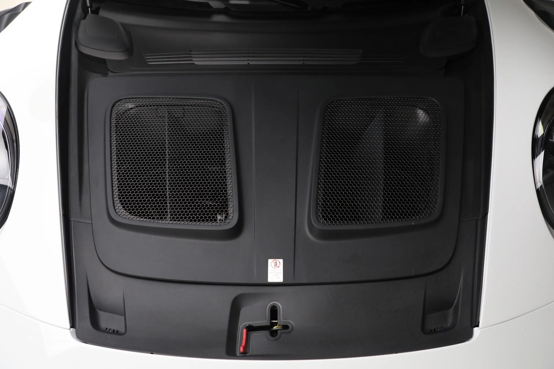 mph033_3368432460_Used_2025_Porsche_911_GT_3_RS_1762987246_b08976081d