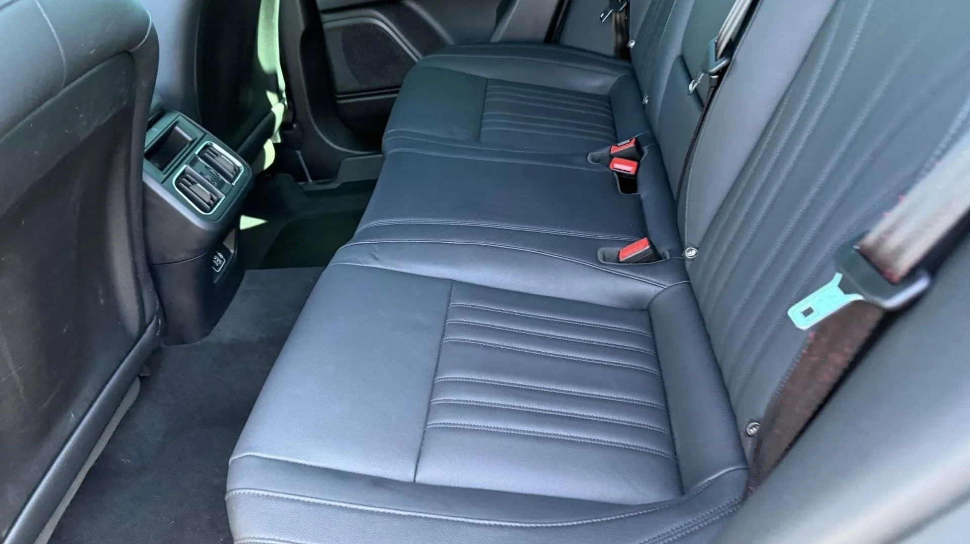 mph033_3368444977_content_homenetiol_com_2001243_2130496_0x0_2fa85c3caed749b7a5967c498dda9792_fcf2de083a