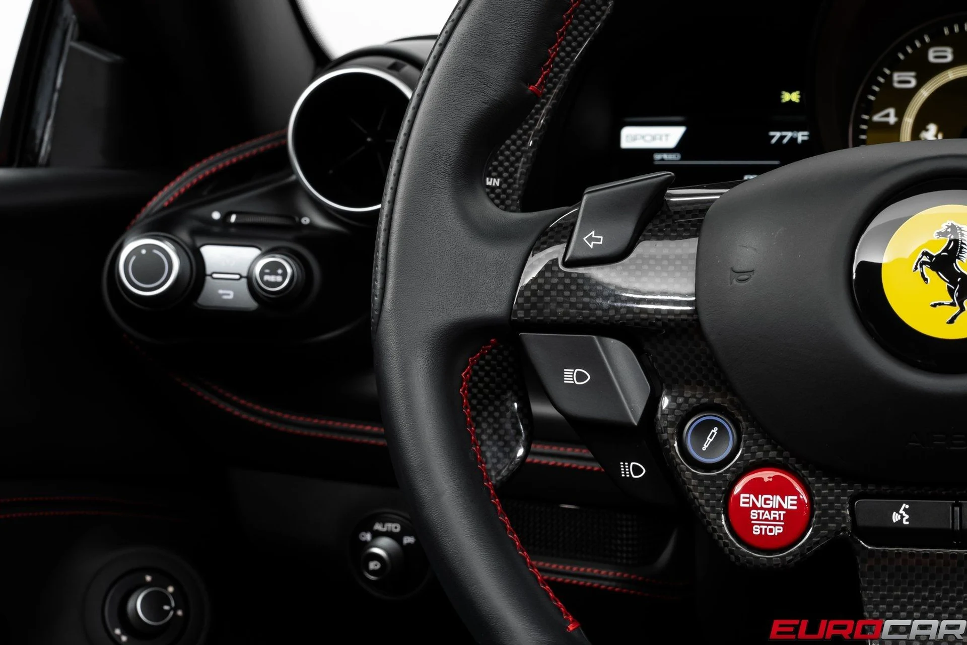 mph033_3369626457_image_34_9f14243084