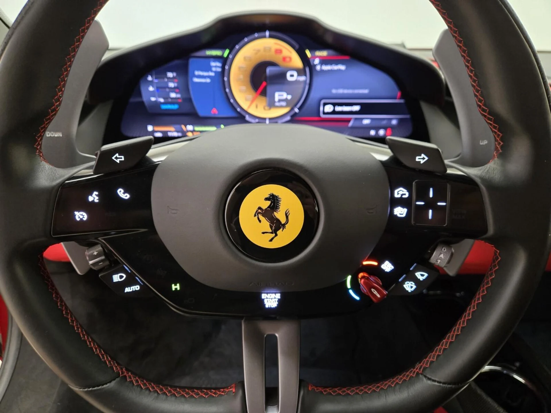 mph033_336969715_Used_2022_Ferrari_296_GTB_1753425251_fa026be9f2