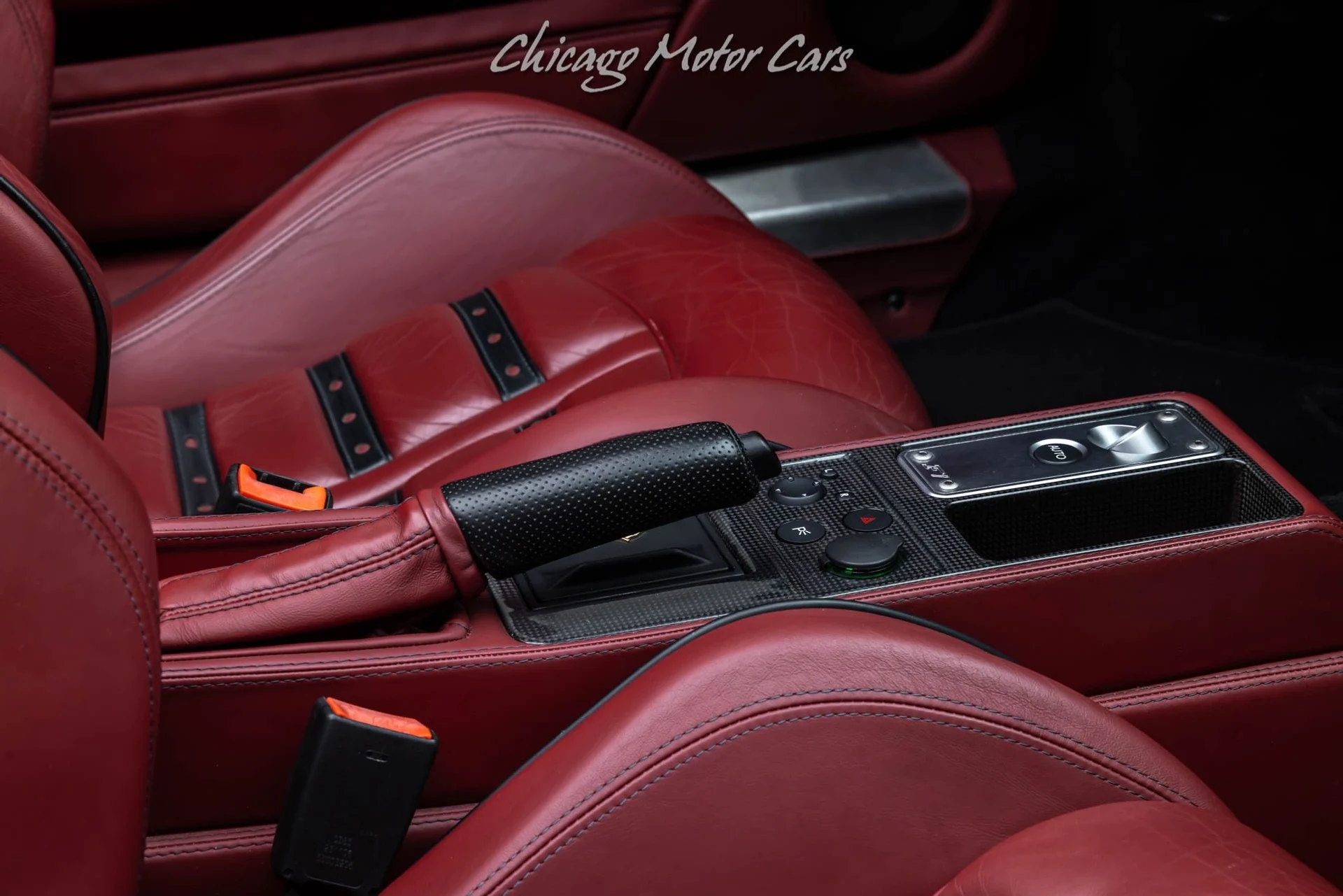 mph033_3370209320_13405_p34_l_650a036567