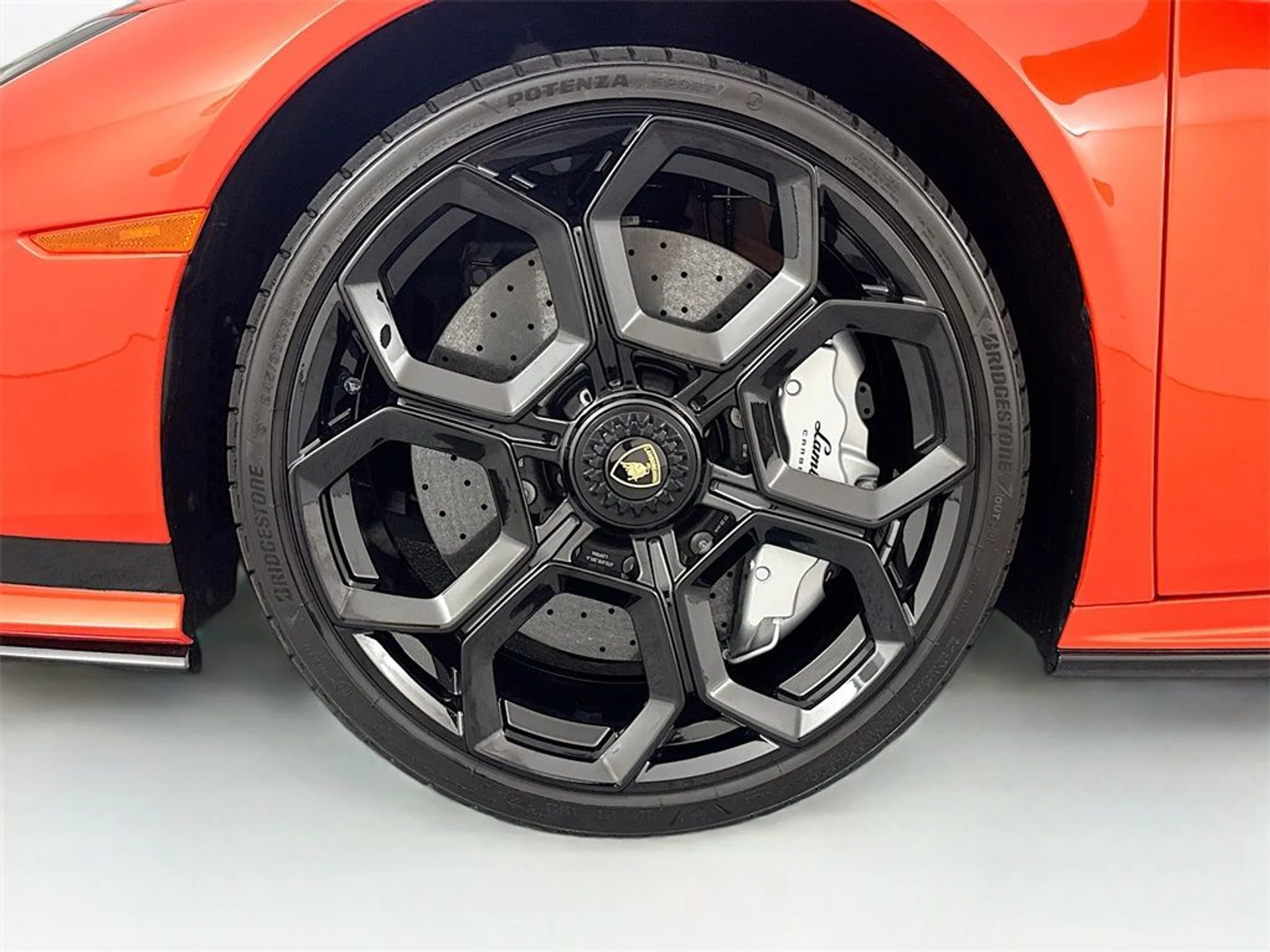 mph033_3370270476_e9a9c5d17526c0ef50fe7f4c9d9b4b5c_012df3070a